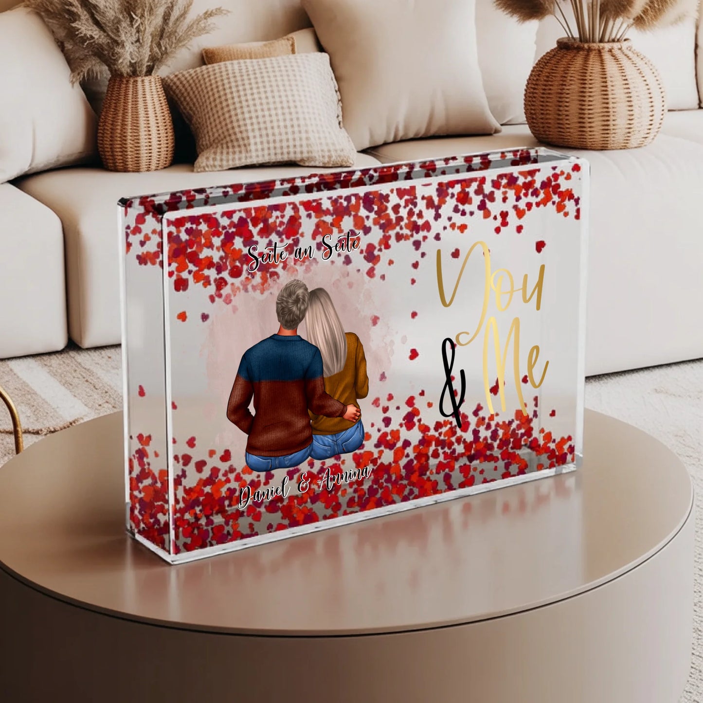 0009_1_a-cozy-boho-interior-with-light-wooden-f_sUb4TVvyS6isrheC44aZTg_o1YCOMzTR6C6IfvIKTAROA