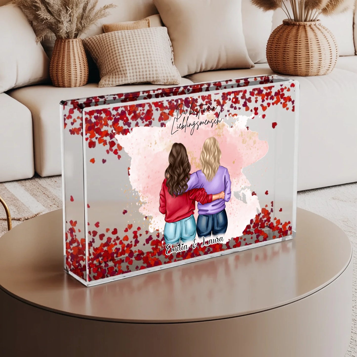 0009_1_a-cozy-boho-interior-with-light-wooden-f_sUb4TVvyS6isrheC44aZTg_o1YCOMzTR6C6IfvIKTAROA