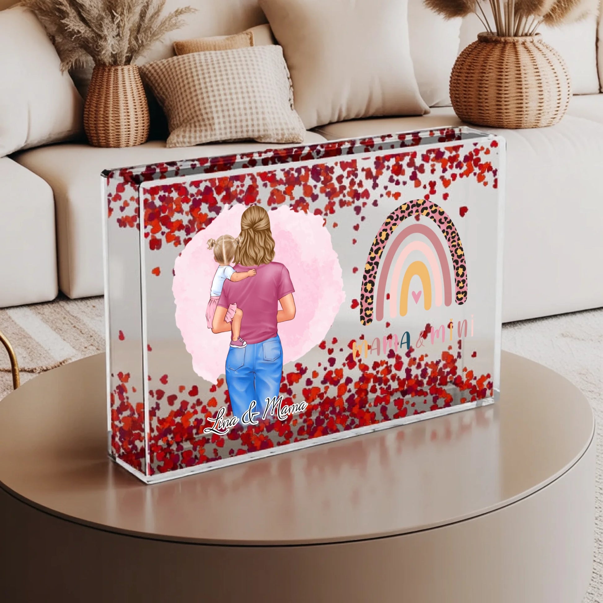 0009_1_a-cozy-boho-interior-with-light-wooden-f_sUb4TVvyS6isrheC44aZTg_o1YCOMzTR6C6IfvIKTAROA