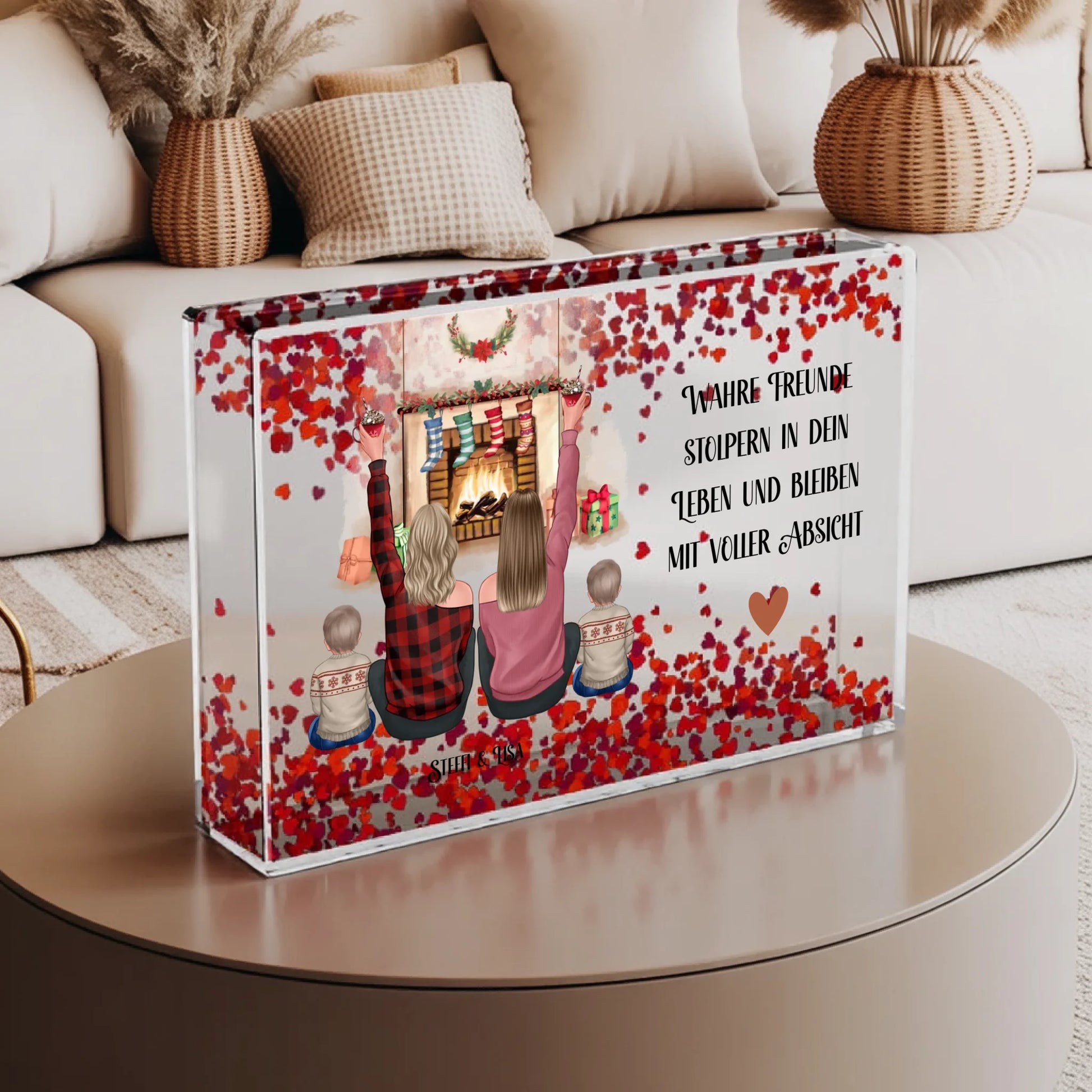 0009_1_a-cozy-boho-interior-with-light-wooden-f_sUb4TVvyS6isrheC44aZTg_o1YCOMzTR6C6IfvIKTAROA