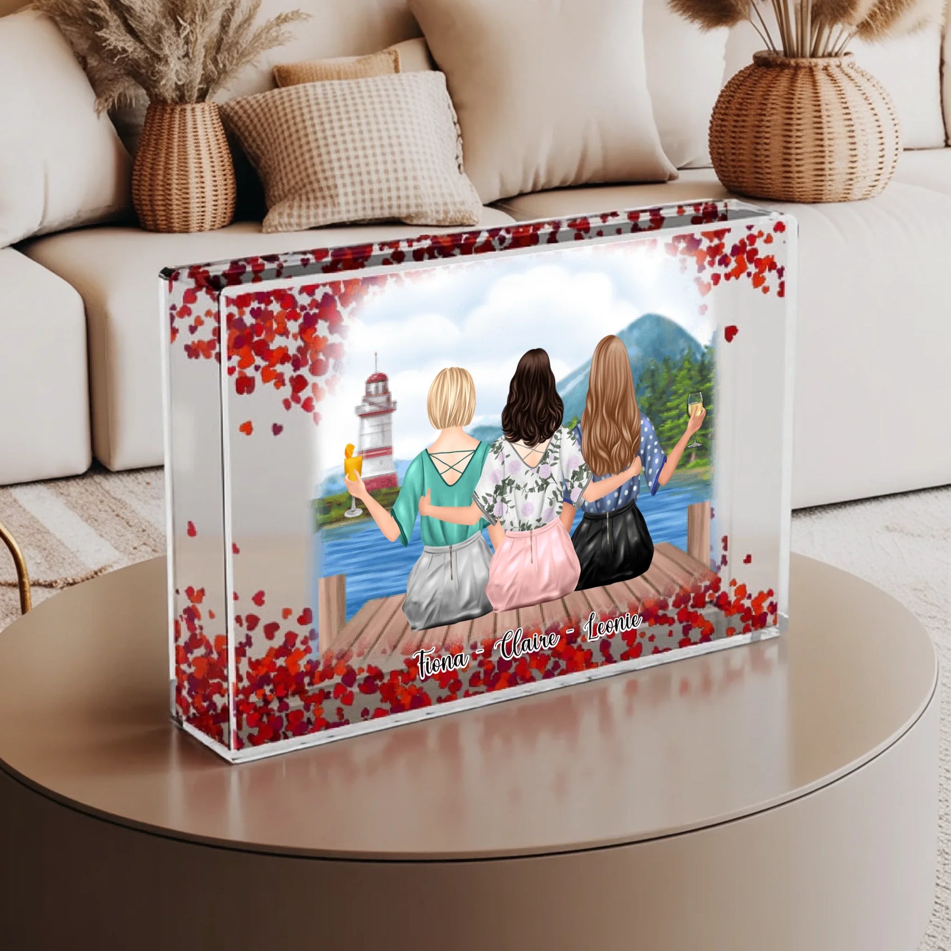 0009_1_a-cozy-boho-interior-with-light-wooden-f_sUb4TVvyS6isrheC44aZTg_o1YCOMzTR6C6IfvIKTAROA