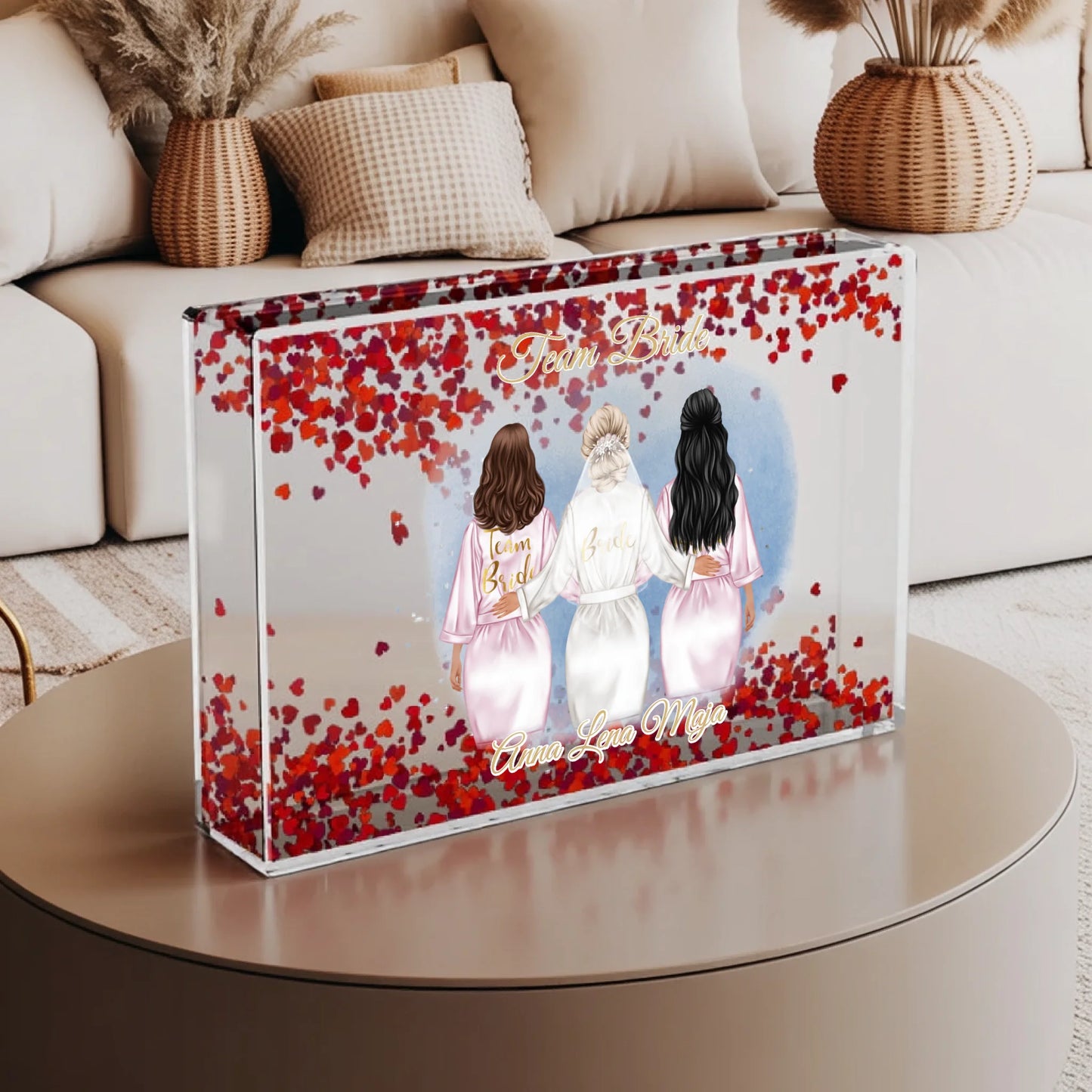 0009_1_a-cozy-boho-interior-with-light-wooden-f_sUb4TVvyS6isrheC44aZTg_o1YCOMzTR6C6IfvIKTAROA