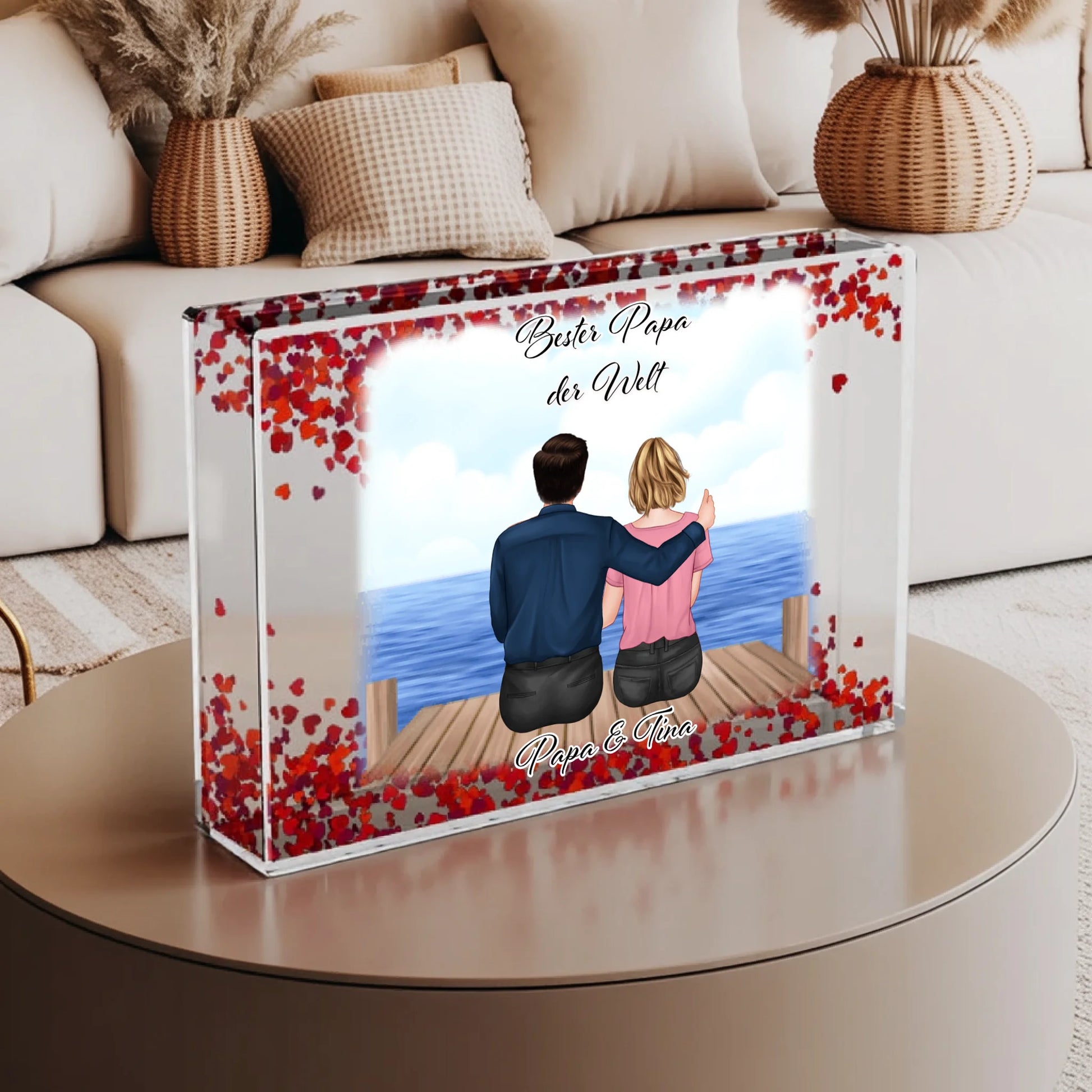 0009_1_a-cozy-boho-interior-with-light-wooden-f_sUb4TVvyS6isrheC44aZTg_o1YCOMzTR6C6IfvIKTAROA