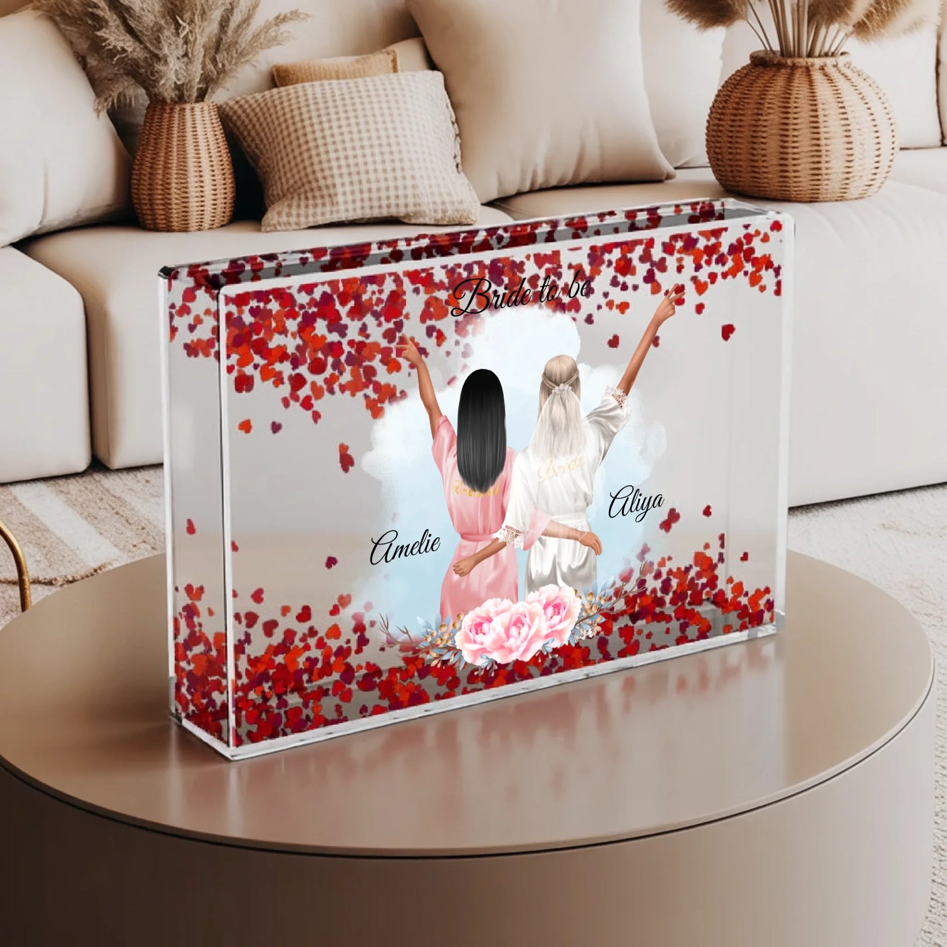 0009_1_a-cozy-boho-interior-with-light-wooden-f_sUb4TVvyS6isrheC44aZTg_o1YCOMzTR6C6IfvIKTAROA