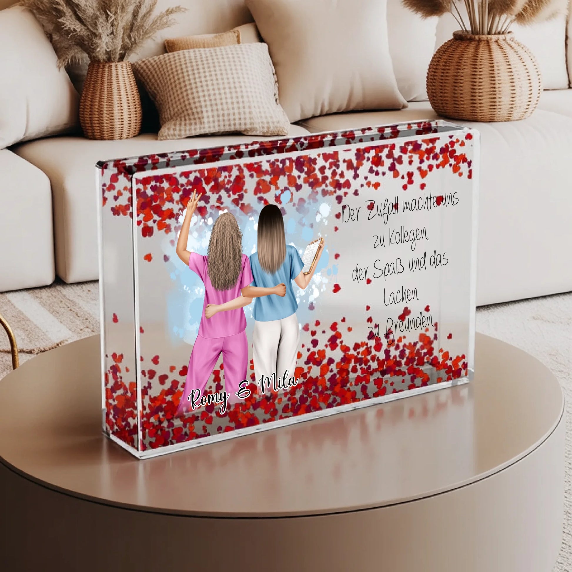 0009_1_a-cozy-boho-interior-with-light-wooden-f_sUb4TVvyS6isrheC44aZTg_o1YCOMzTR6C6IfvIKTAROA