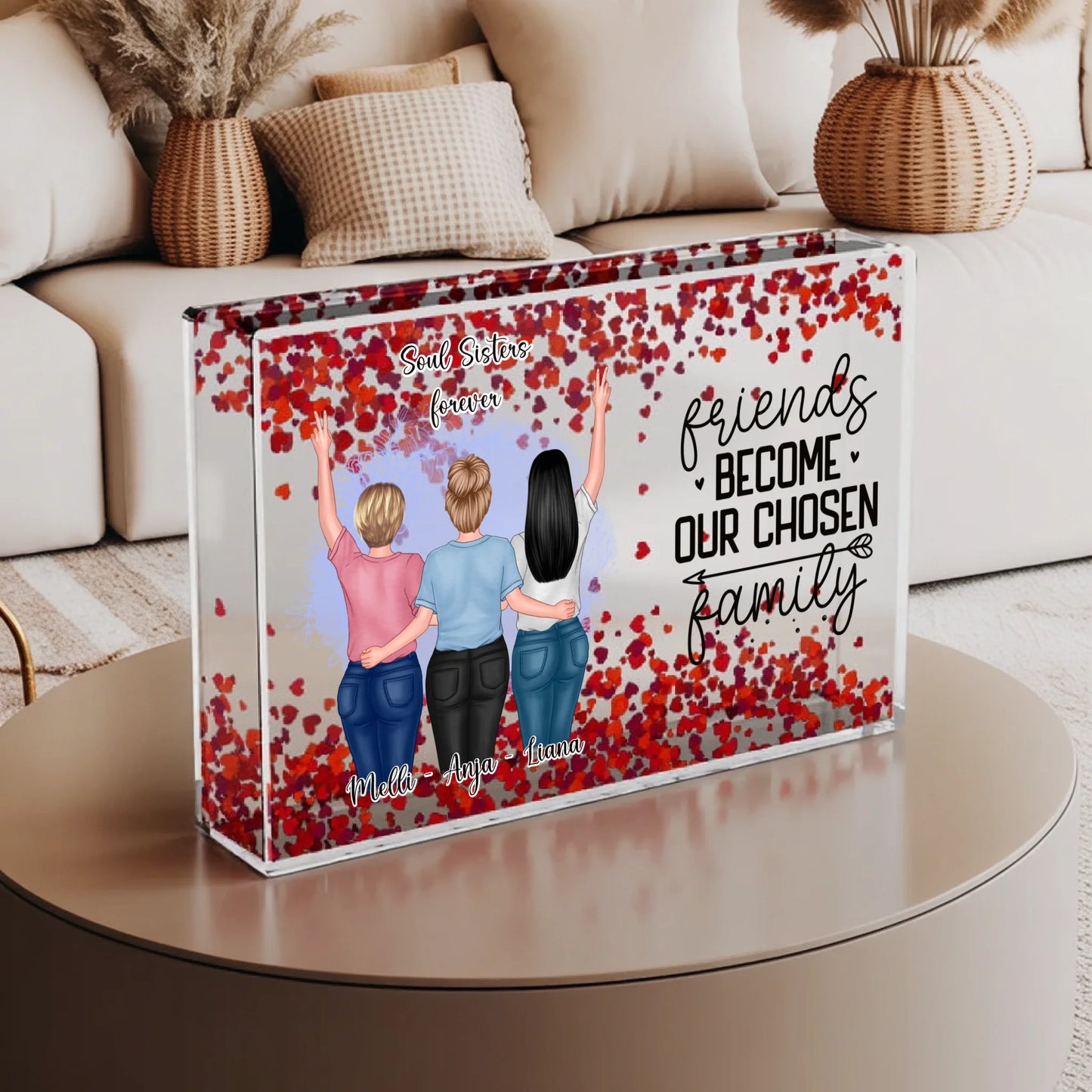 0009_1_a-cozy-boho-interior-with-light-wooden-f_sUb4TVvyS6isrheC44aZTg_o1YCOMzTR6C6IfvIKTAROA