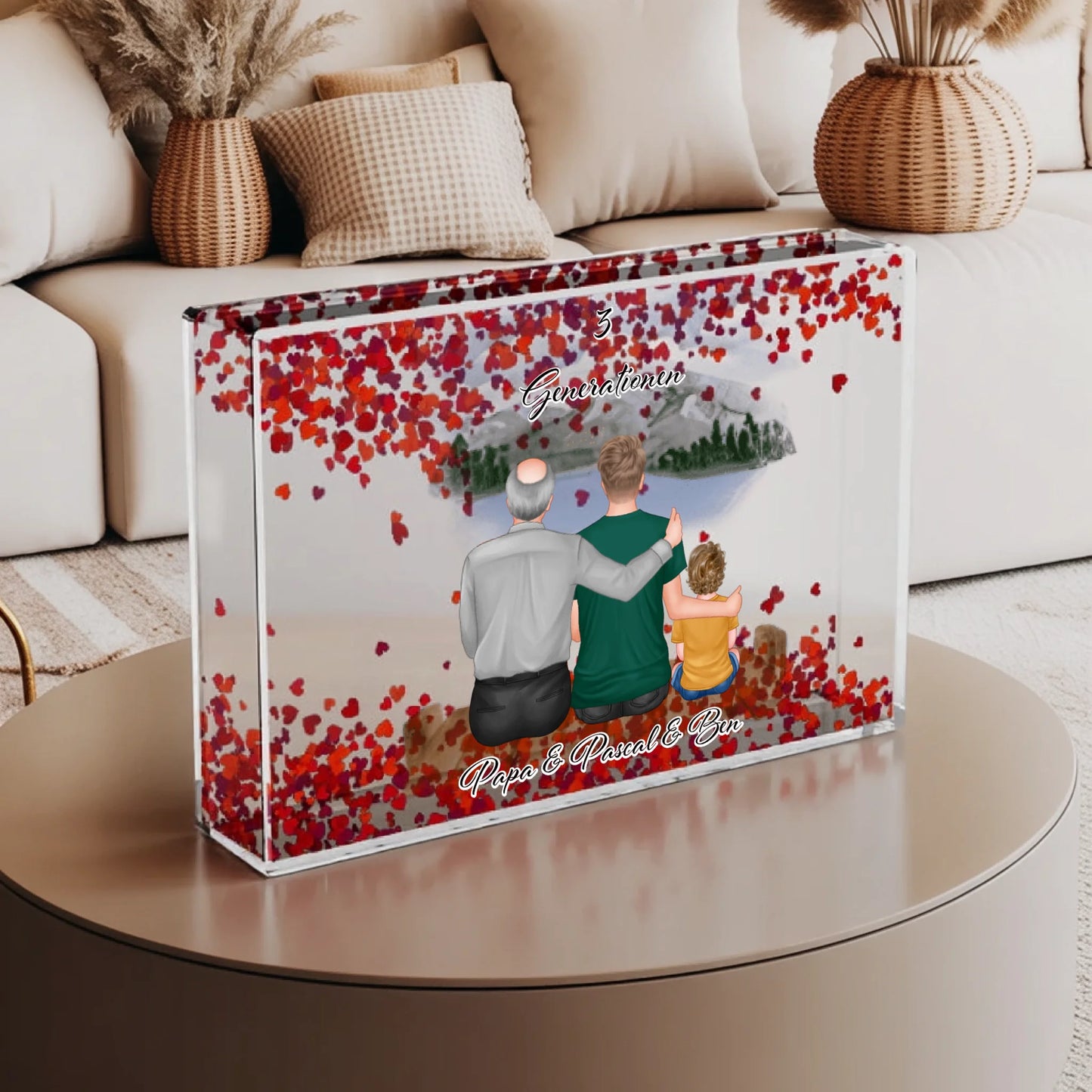 0009_1_a-cozy-boho-interior-with-light-wooden-f_sUb4TVvyS6isrheC44aZTg_o1YCOMzTR6C6IfvIKTAROA