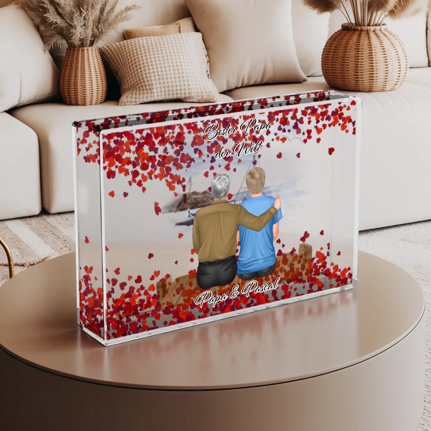 0009_1_a-cozy-boho-interior-with-light-wooden-f_sUb4TVvyS6isrheC44aZTg_o1YCOMzTR6C6IfvIKTAROA