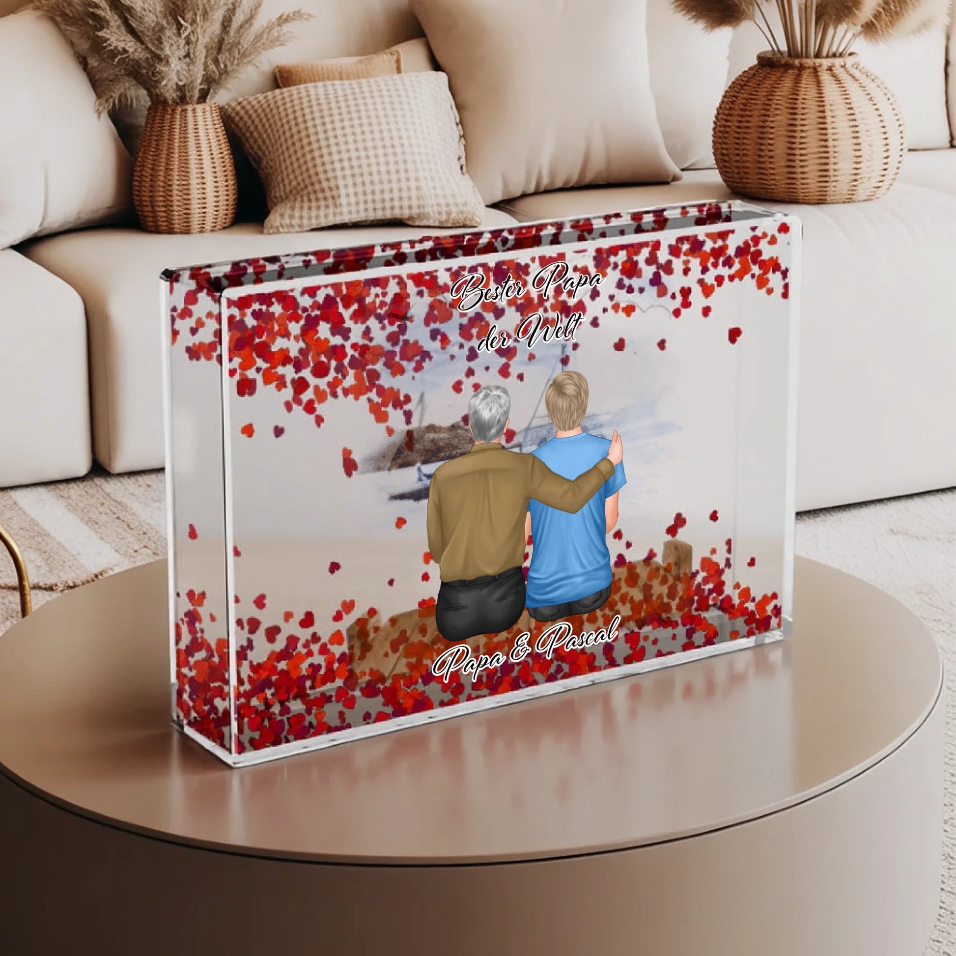 0009_1_a-cozy-boho-interior-with-light-wooden-f_sUb4TVvyS6isrheC44aZTg_o1YCOMzTR6C6IfvIKTAROA