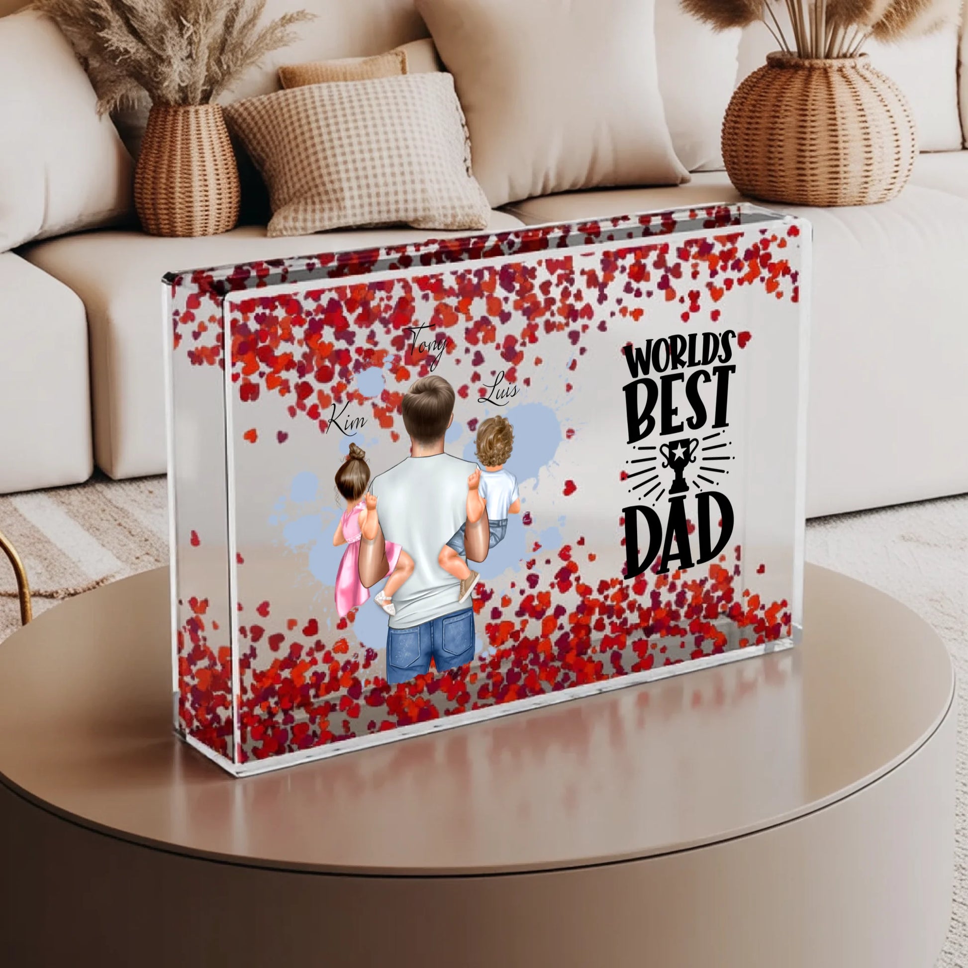 0009_1_a-cozy-boho-interior-with-light-wooden-f_sUb4TVvyS6isrheC44aZTg_o1YCOMzTR6C6IfvIKTAROA