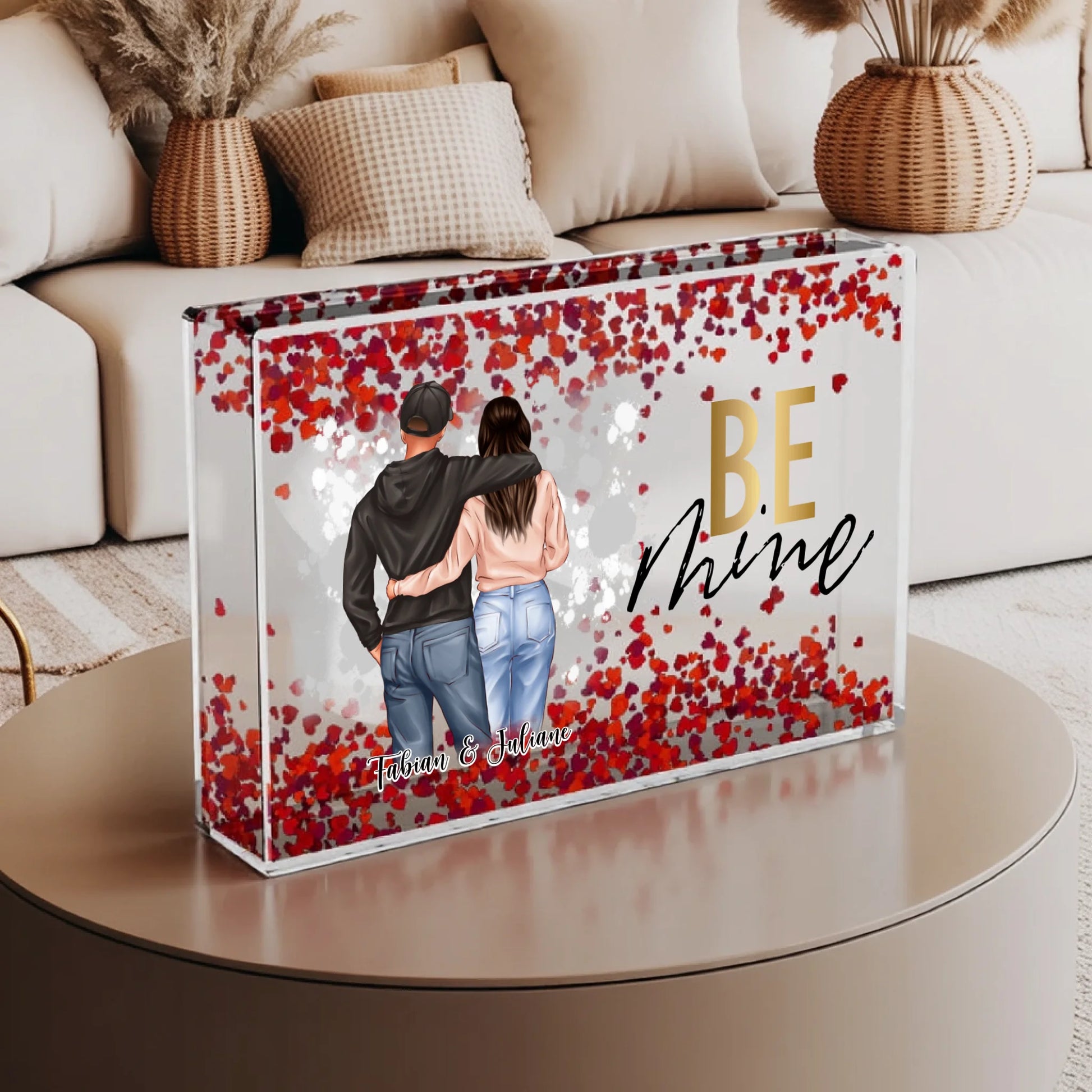 0009_1_a-cozy-boho-interior-with-light-wooden-f_sUb4TVvyS6isrheC44aZTg_o1YCOMzTR6C6IfvIKTAROA