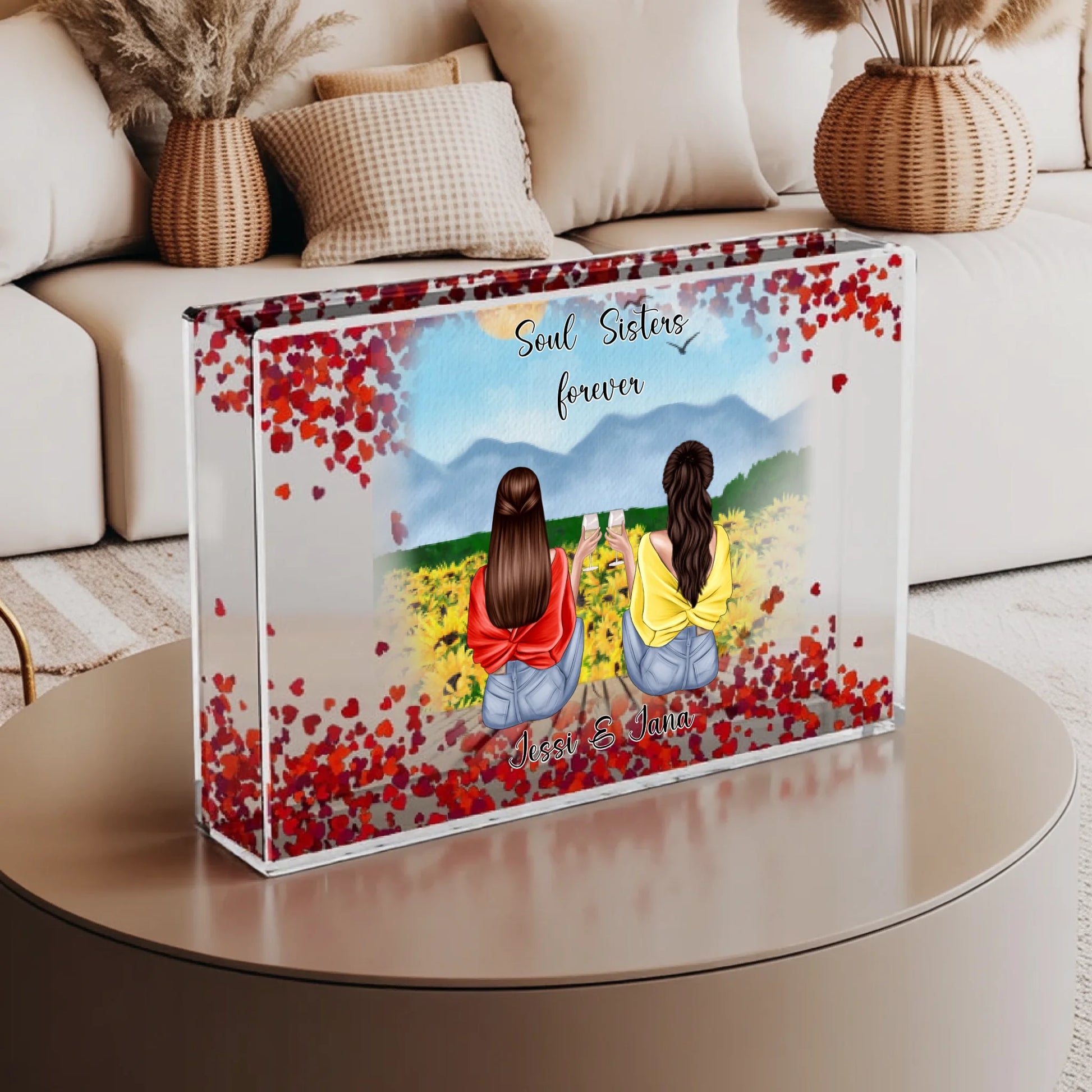 0009_1_a-cozy-boho-interior-with-light-wooden-f_sUb4TVvyS6isrheC44aZTg_o1YCOMzTR6C6IfvIKTAROA