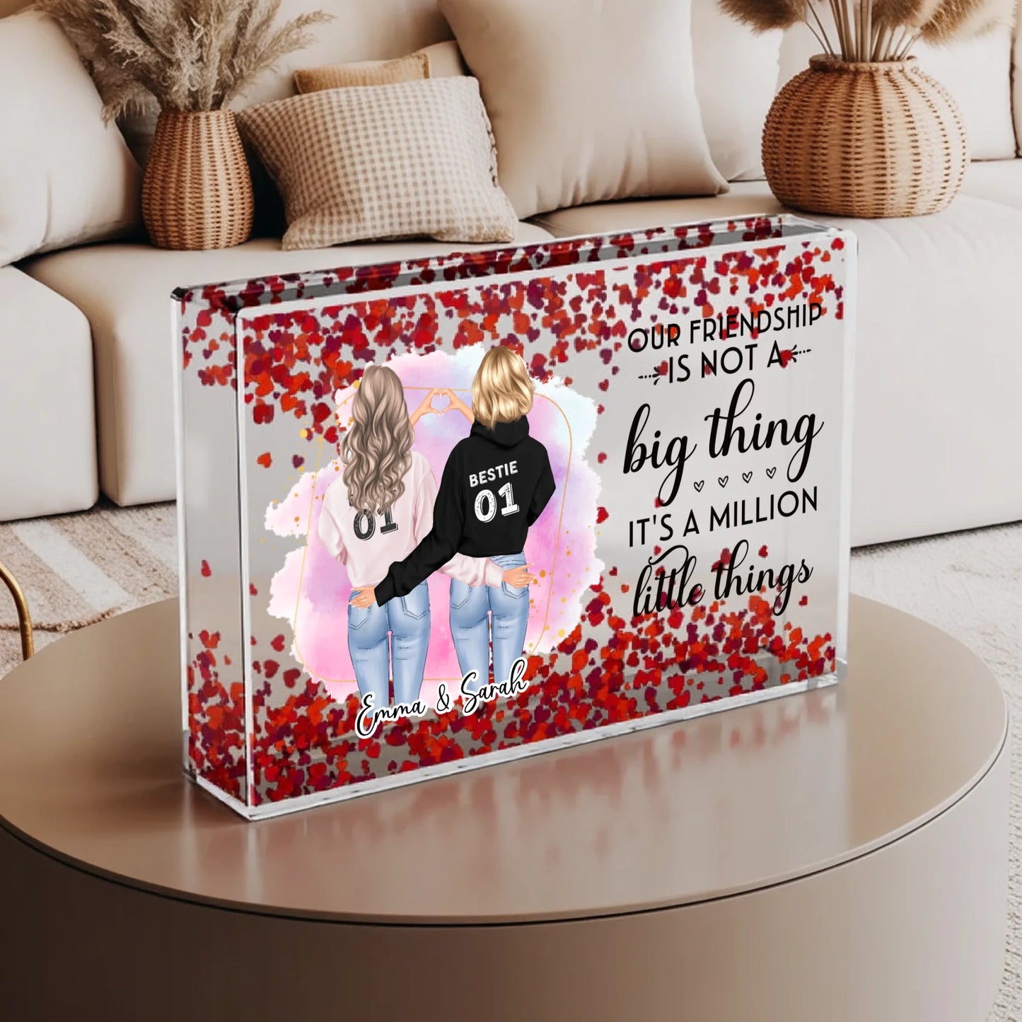 0009_1_a-cozy-boho-interior-with-light-wooden-f_sUb4TVvyS6isrheC44aZTg_o1YCOMzTR6C6IfvIKTAROA