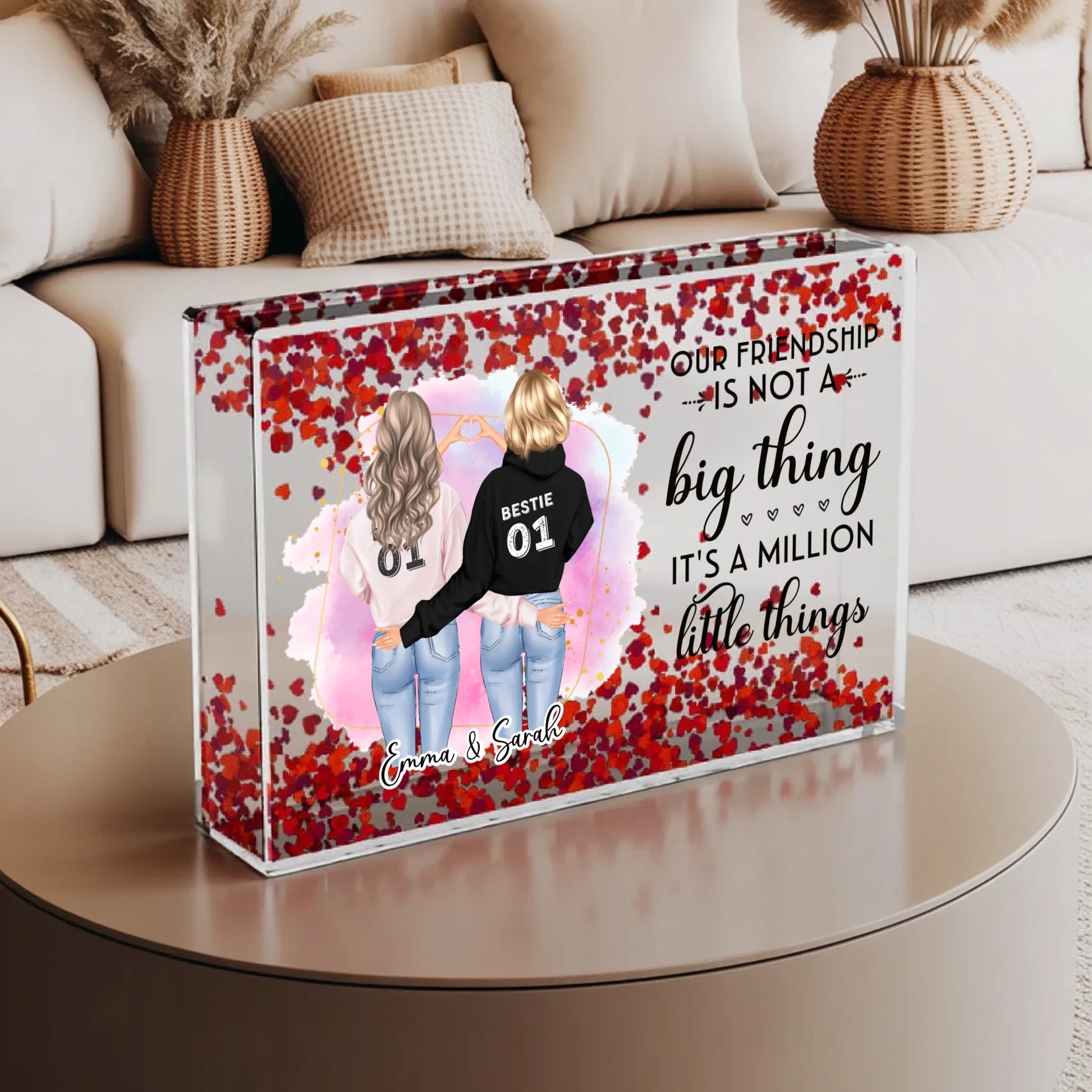 0009_1_a-cozy-boho-interior-with-light-wooden-f_sUb4TVvyS6isrheC44aZTg_o1YCOMzTR6C6IfvIKTAROA