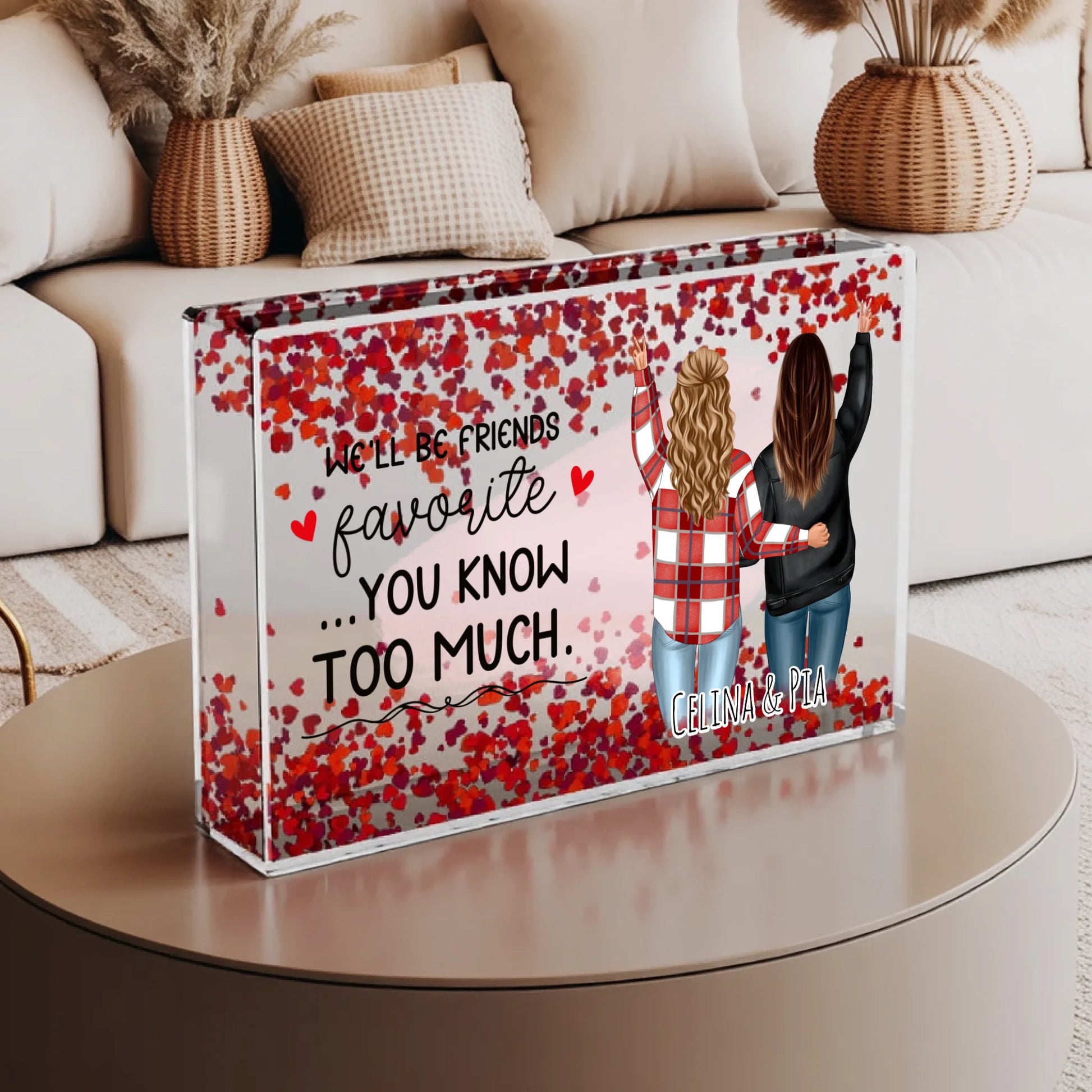 0009_1_a-cozy-boho-interior-with-light-wooden-f_sUb4TVvyS6isrheC44aZTg_o1YCOMzTR6C6IfvIKTAROA