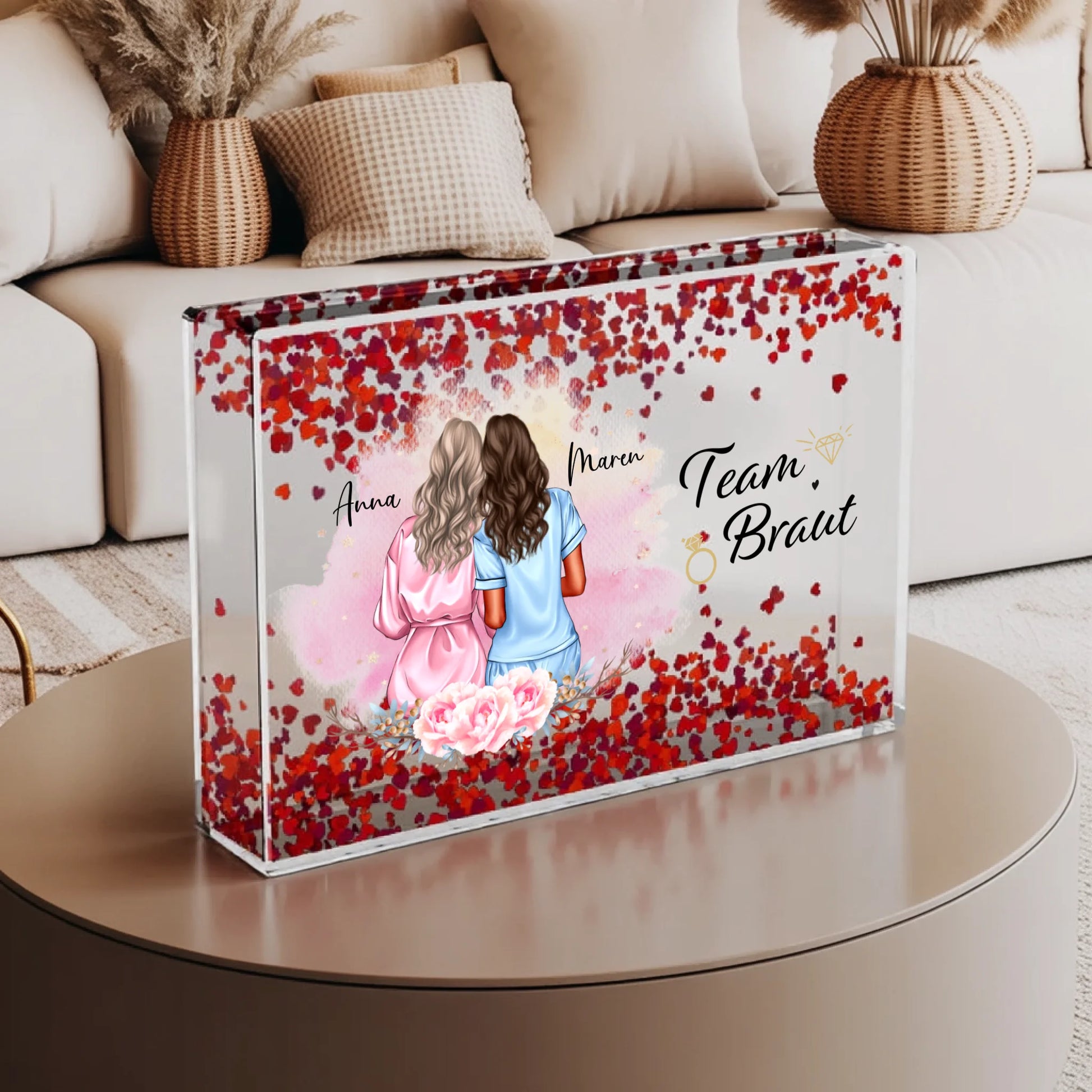 0009_1_a-cozy-boho-interior-with-light-wooden-f_sUb4TVvyS6isrheC44aZTg_o1YCOMzTR6C6IfvIKTAROA