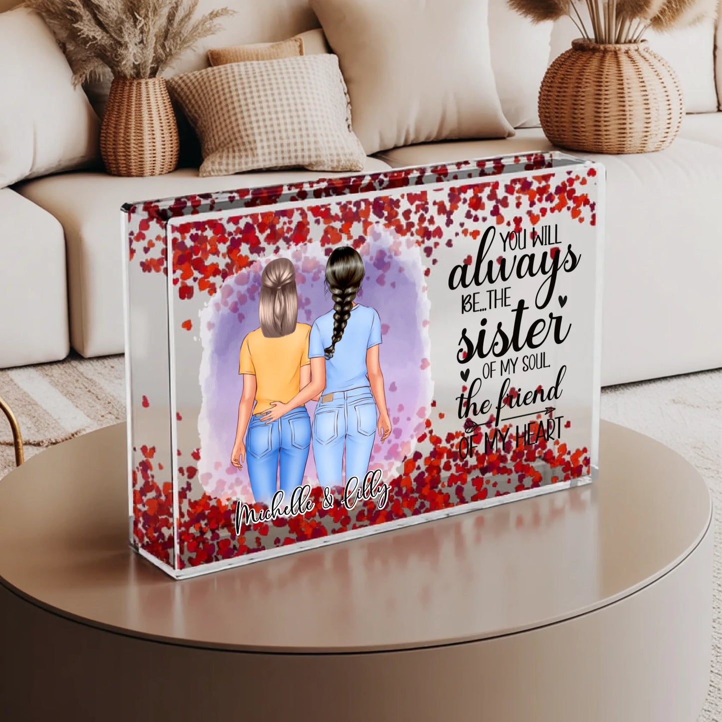 0009_1_a-cozy-boho-interior-with-light-wooden-f_sUb4TVvyS6isrheC44aZTg_o1YCOMzTR6C6IfvIKTAROA