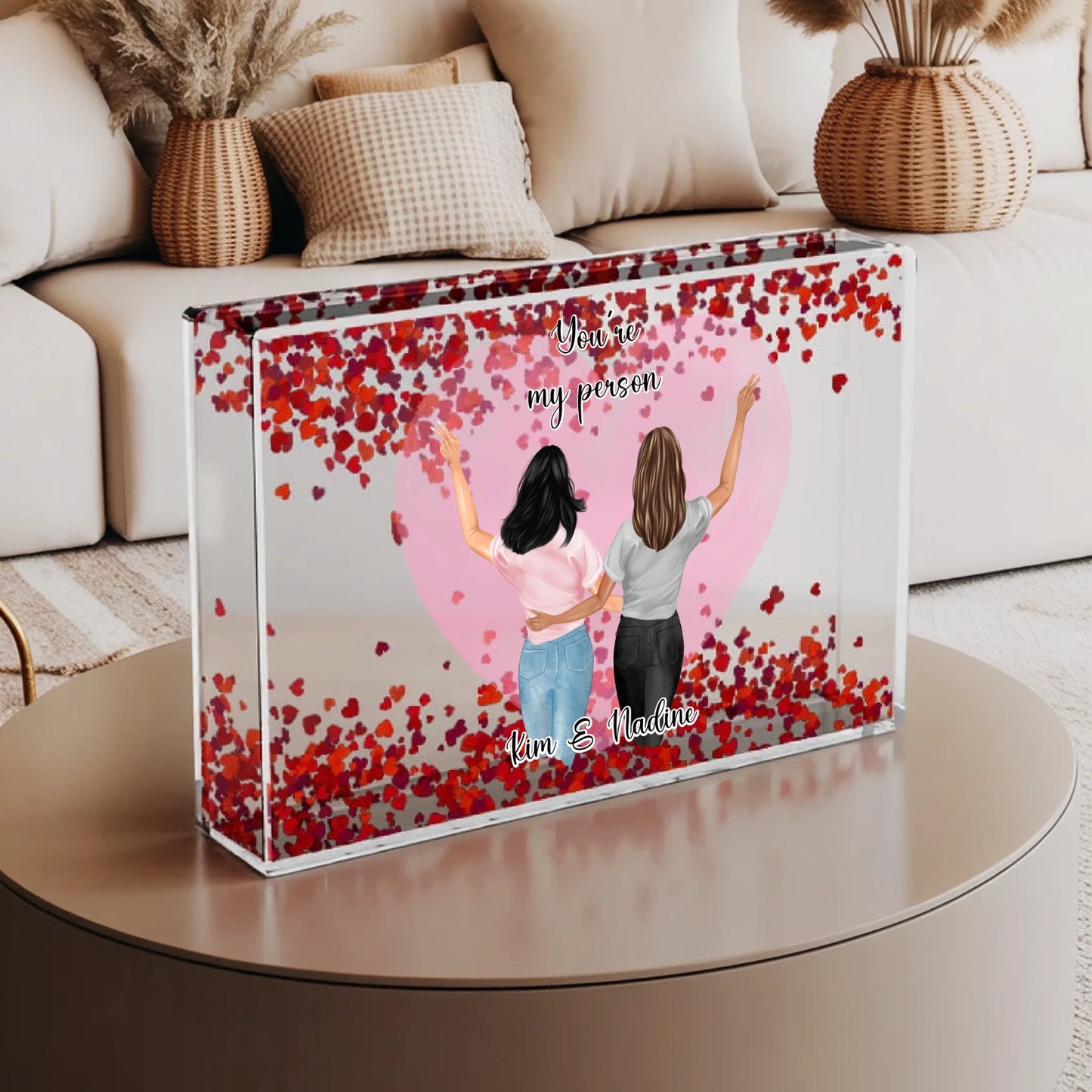 0009_1_a-cozy-boho-interior-with-light-wooden-f_sUb4TVvyS6isrheC44aZTg_o1YCOMzTR6C6IfvIKTAROA