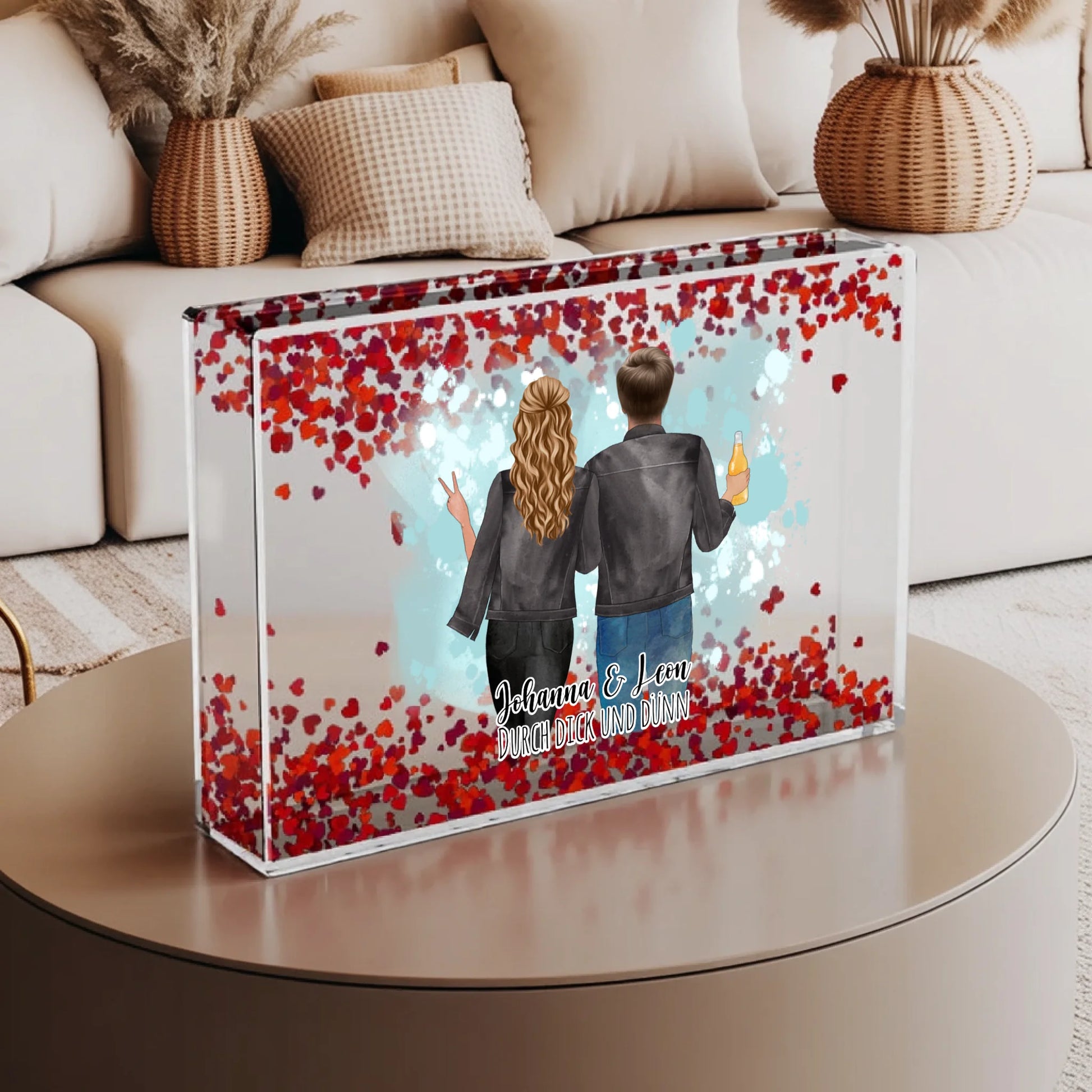 0009_1_a-cozy-boho-interior-with-light-wooden-f_sUb4TVvyS6isrheC44aZTg_o1YCOMzTR6C6IfvIKTAROA