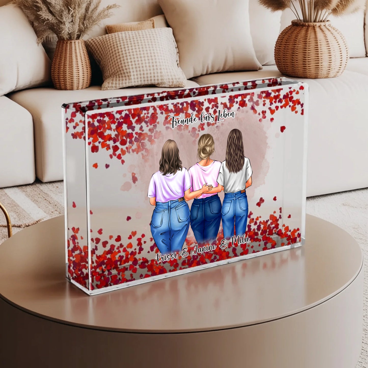 0009_1_a-cozy-boho-interior-with-light-wooden-f_sUb4TVvyS6isrheC44aZTg_o1YCOMzTR6C6IfvIKTAROA