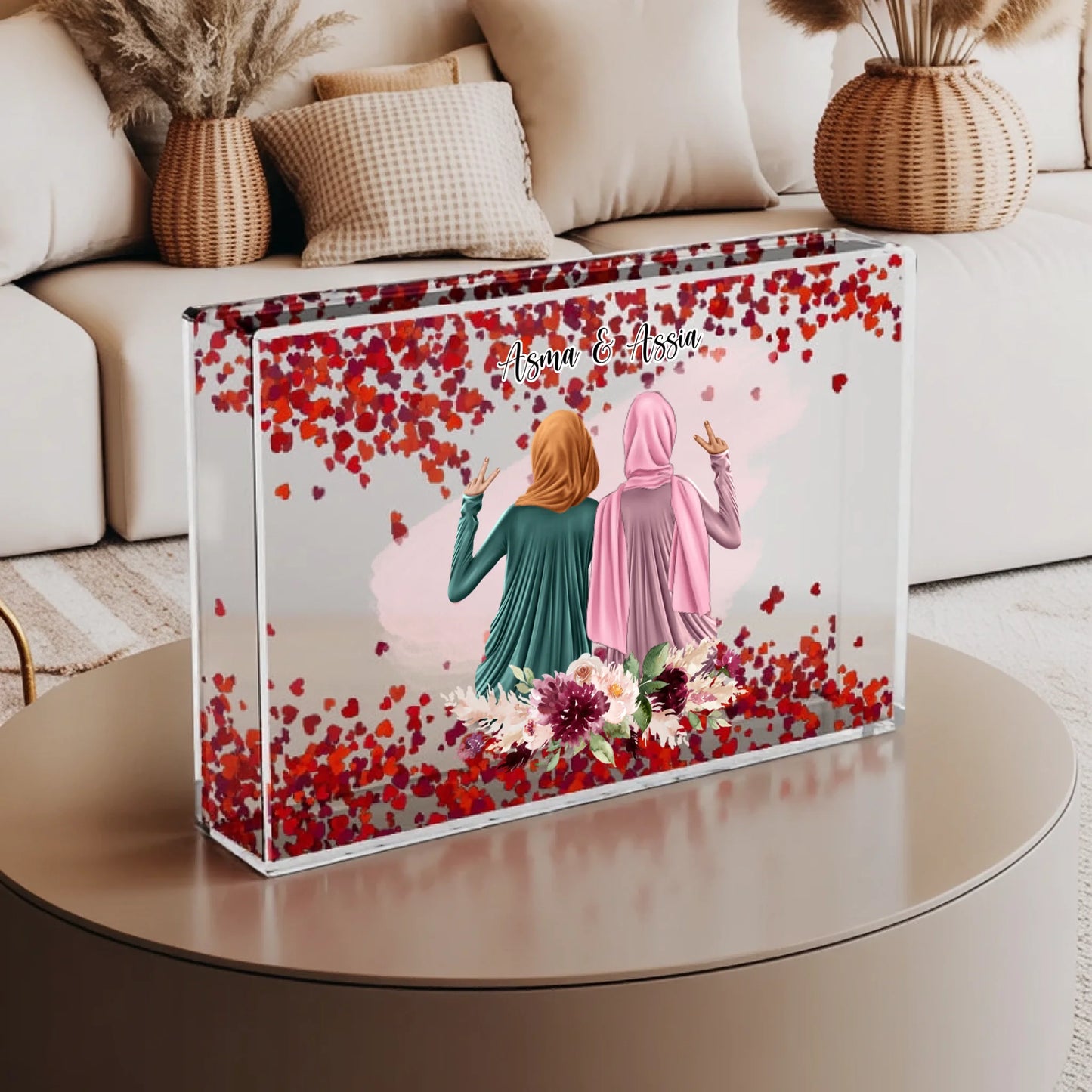 0009_1_a-cozy-boho-interior-with-light-wooden-f_sUb4TVvyS6isrheC44aZTg_o1YCOMzTR6C6IfvIKTAROA