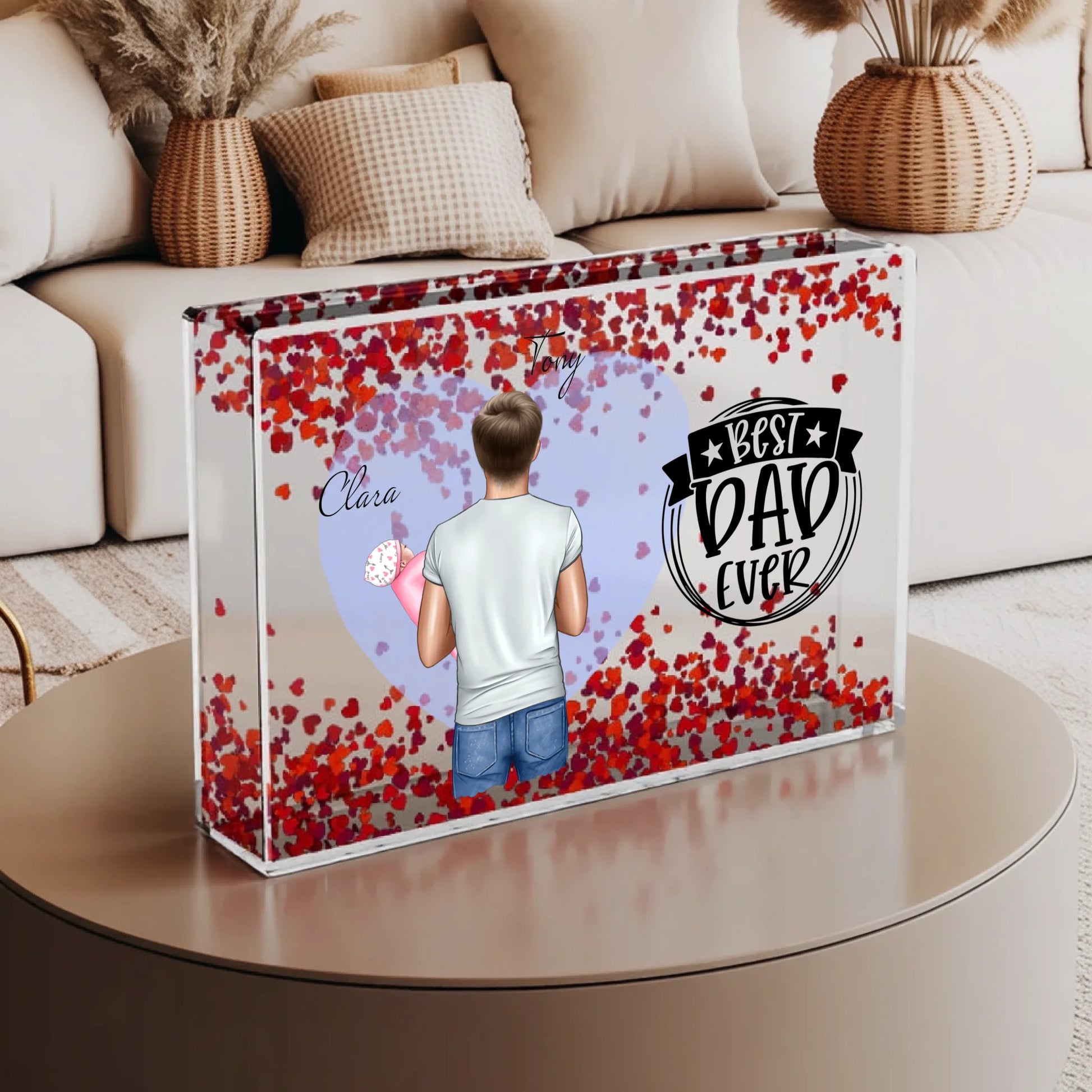 0009_1_a-cozy-boho-interior-with-light-wooden-f_sUb4TVvyS6isrheC44aZTg_o1YCOMzTR6C6IfvIKTAROA