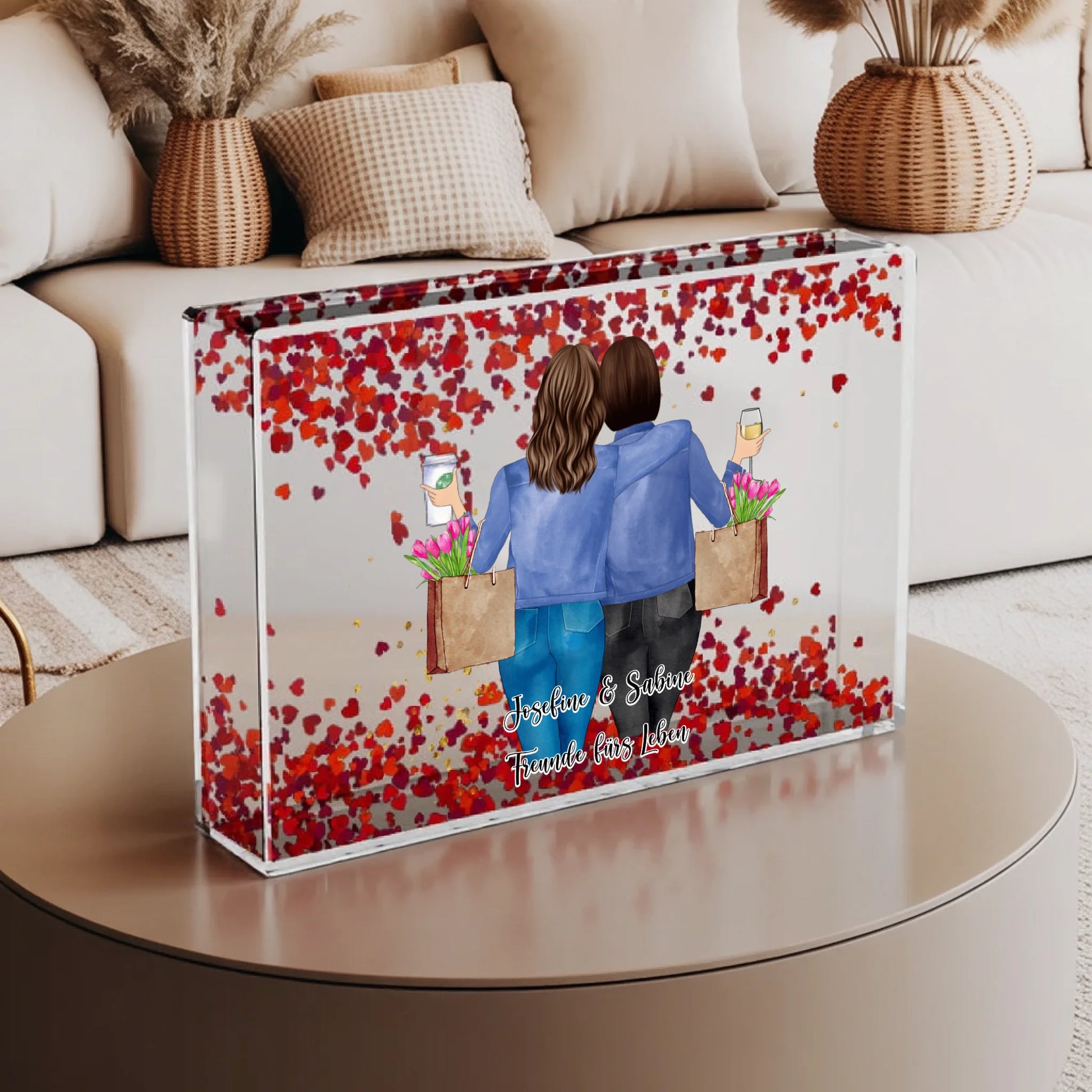 0009_1_a-cozy-boho-interior-with-light-wooden-f_sUb4TVvyS6isrheC44aZTg_o1YCOMzTR6C6IfvIKTAROA