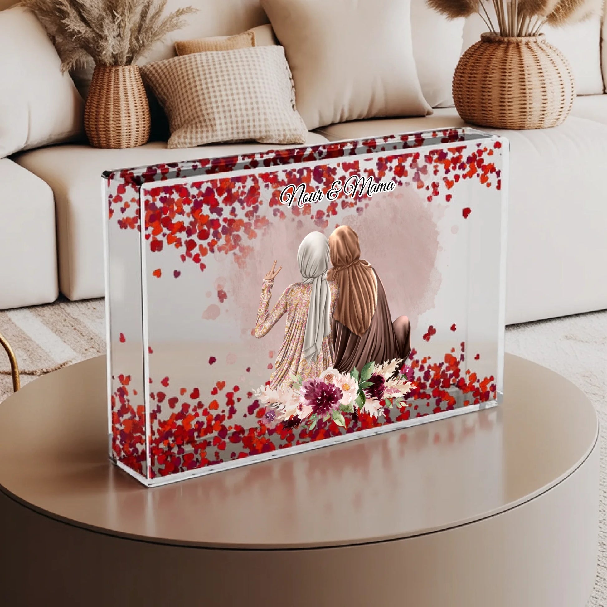 0009_1_a-cozy-boho-interior-with-light-wooden-f_sUb4TVvyS6isrheC44aZTg_o1YCOMzTR6C6IfvIKTAROA