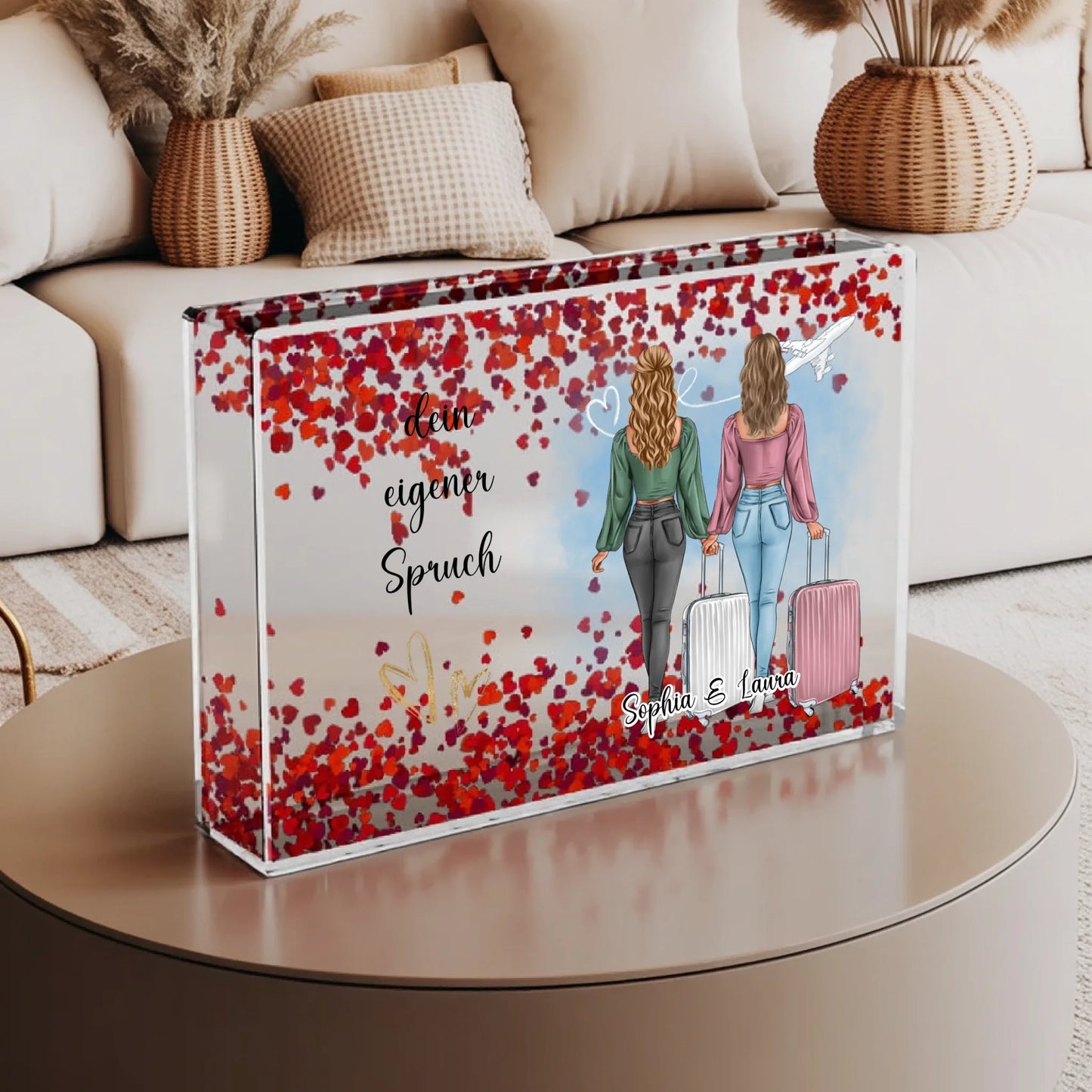 0009_1_a-cozy-boho-interior-with-light-wooden-f_sUb4TVvyS6isrheC44aZTg_o1YCOMzTR6C6IfvIKTAROA