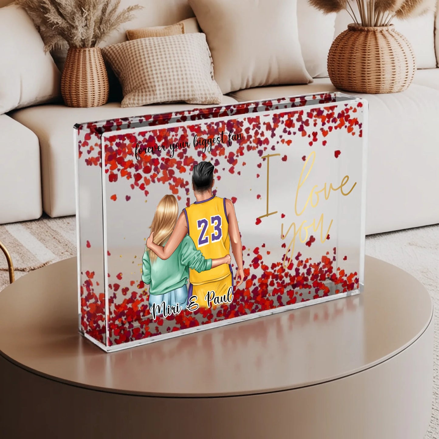 0009_1_a-cozy-boho-interior-with-light-wooden-f_sUb4TVvyS6isrheC44aZTg_o1YCOMzTR6C6IfvIKTAROA