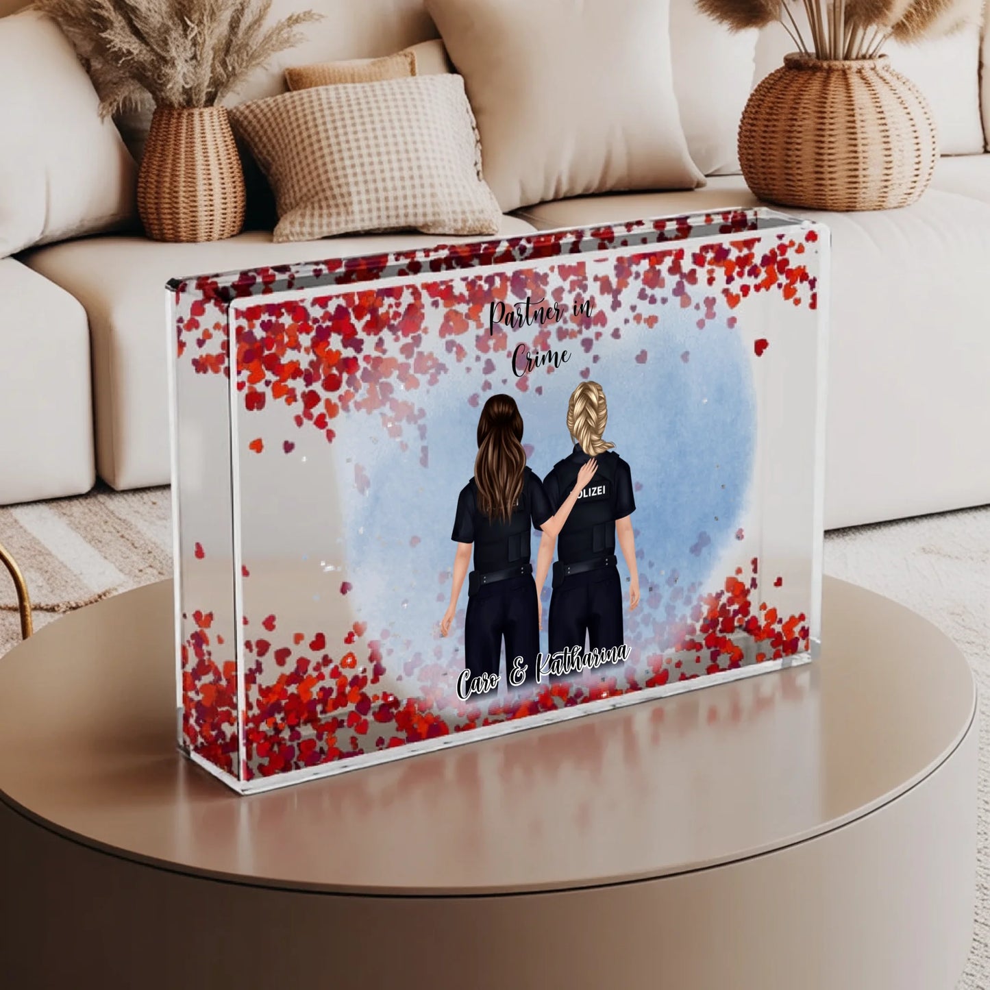 0009_1_a-cozy-boho-interior-with-light-wooden-f_sUb4TVvyS6isrheC44aZTg_o1YCOMzTR6C6IfvIKTAROA