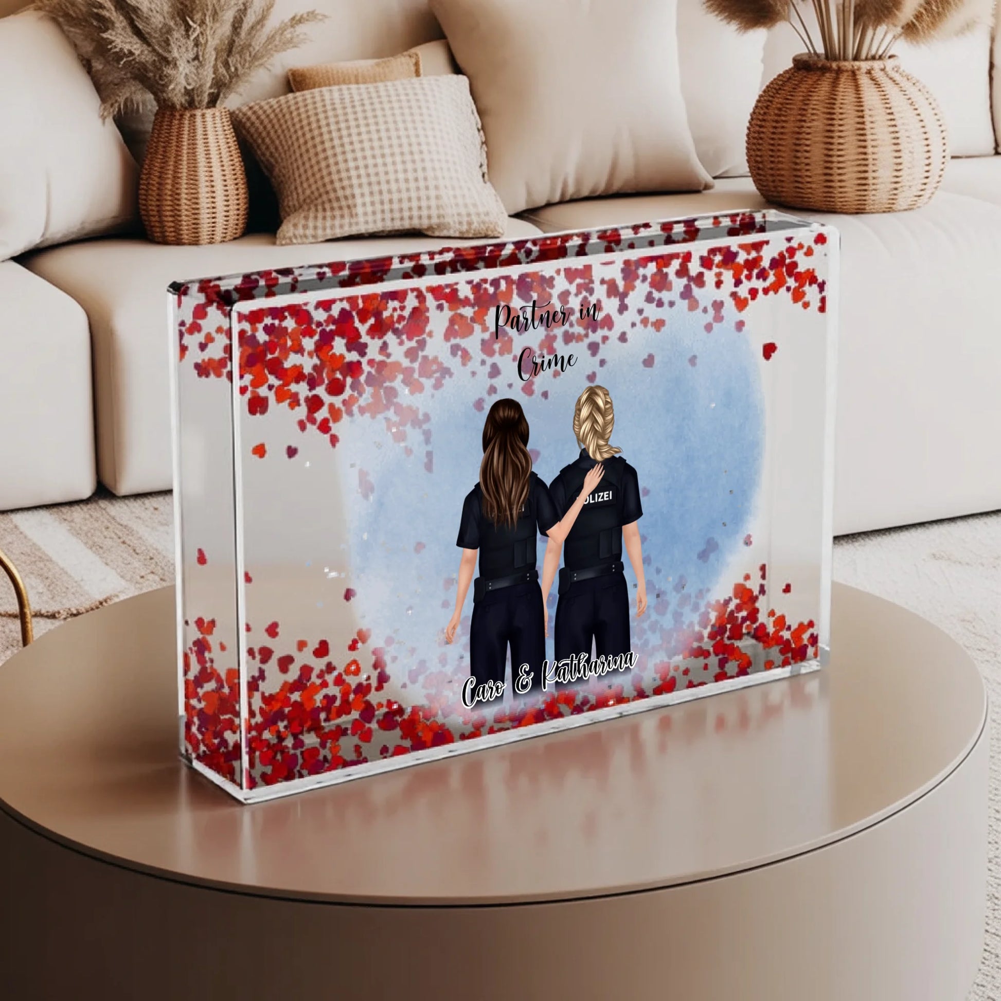 0009_1_a-cozy-boho-interior-with-light-wooden-f_sUb4TVvyS6isrheC44aZTg_o1YCOMzTR6C6IfvIKTAROA