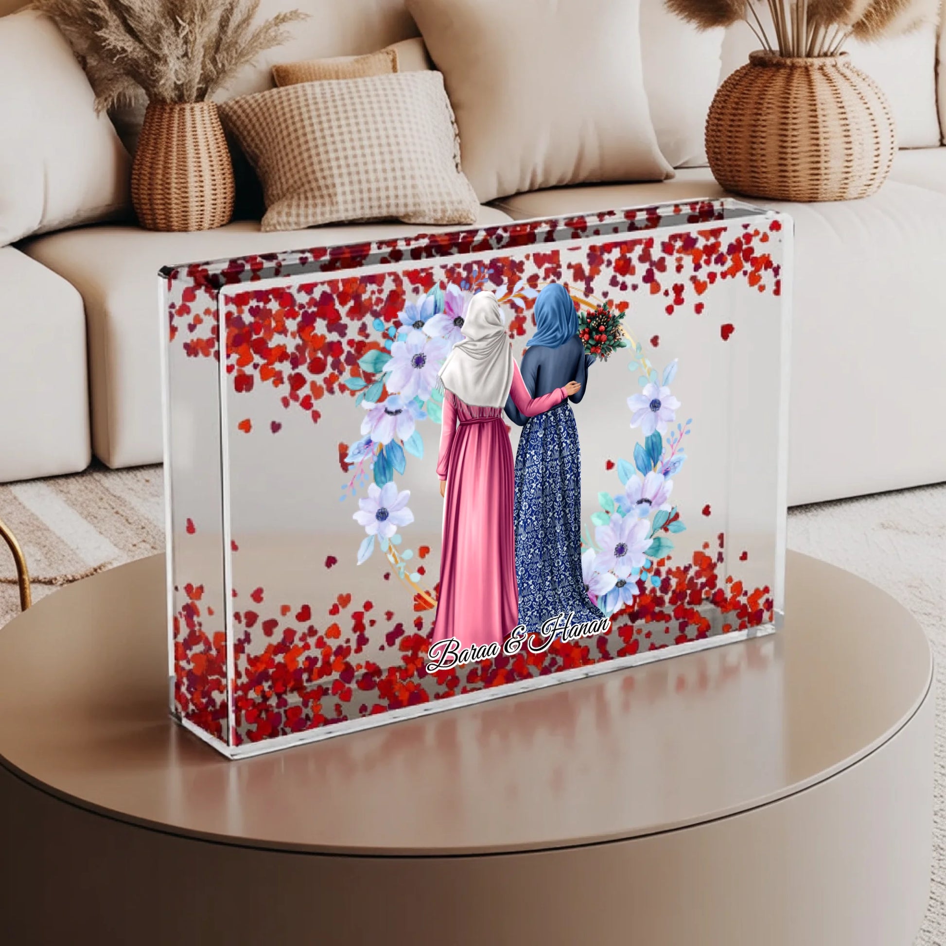 0009_1_a-cozy-boho-interior-with-light-wooden-f_sUb4TVvyS6isrheC44aZTg_o1YCOMzTR6C6IfvIKTAROA