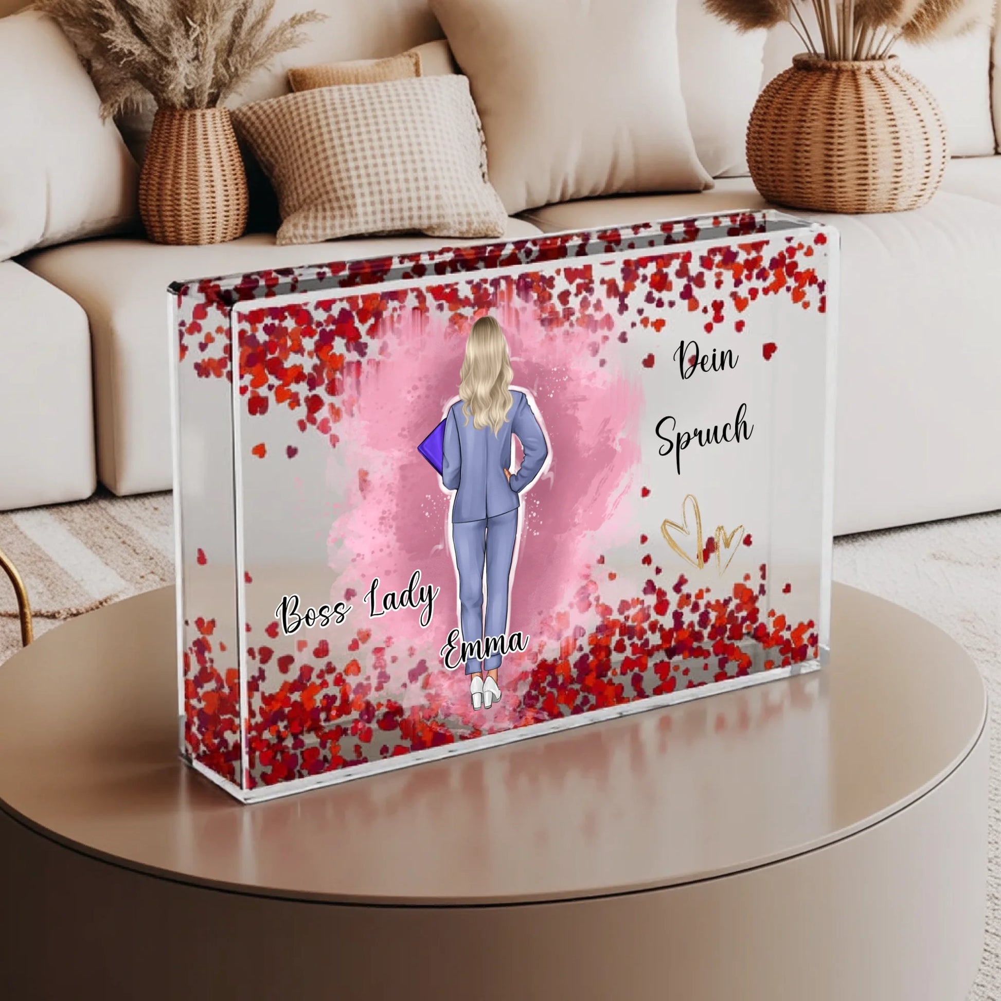 0009_1_a-cozy-boho-interior-with-light-wooden-f_sUb4TVvyS6isrheC44aZTg_o1YCOMzTR6C6IfvIKTAROA