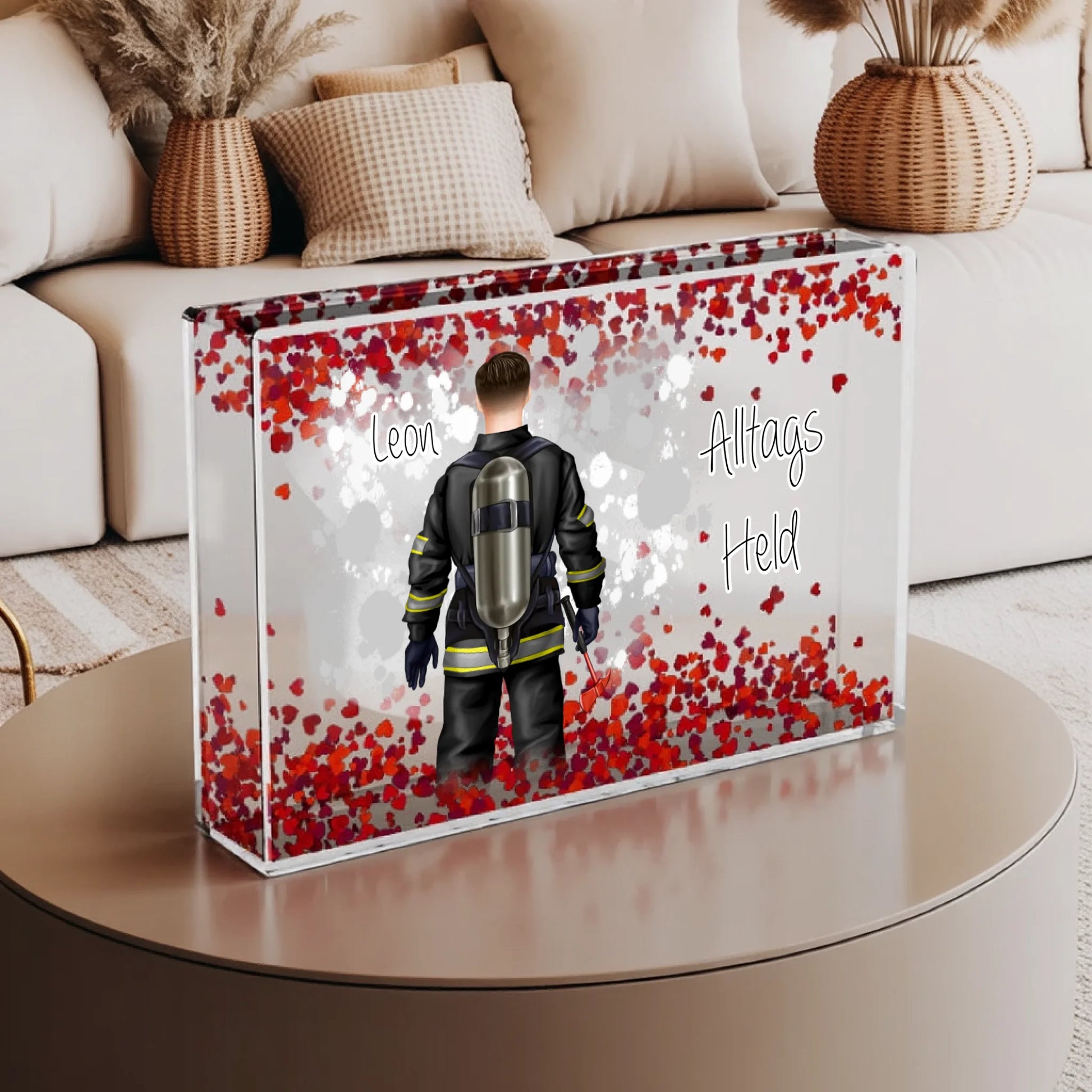 0009_1_a-cozy-boho-interior-with-light-wooden-f_sUb4TVvyS6isrheC44aZTg_o1YCOMzTR6C6IfvIKTAROA