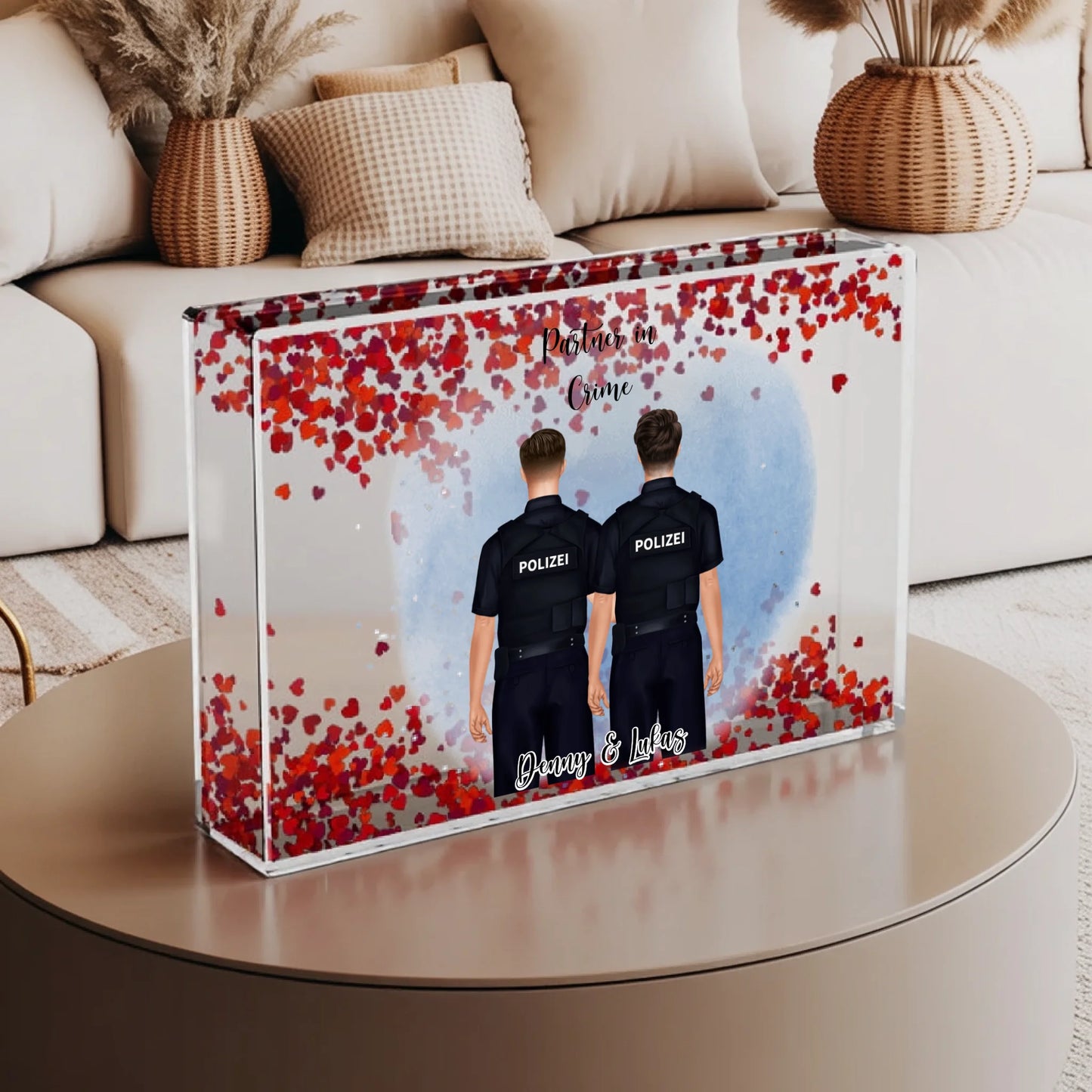 0009_1_a-cozy-boho-interior-with-light-wooden-f_sUb4TVvyS6isrheC44aZTg_o1YCOMzTR6C6IfvIKTAROA