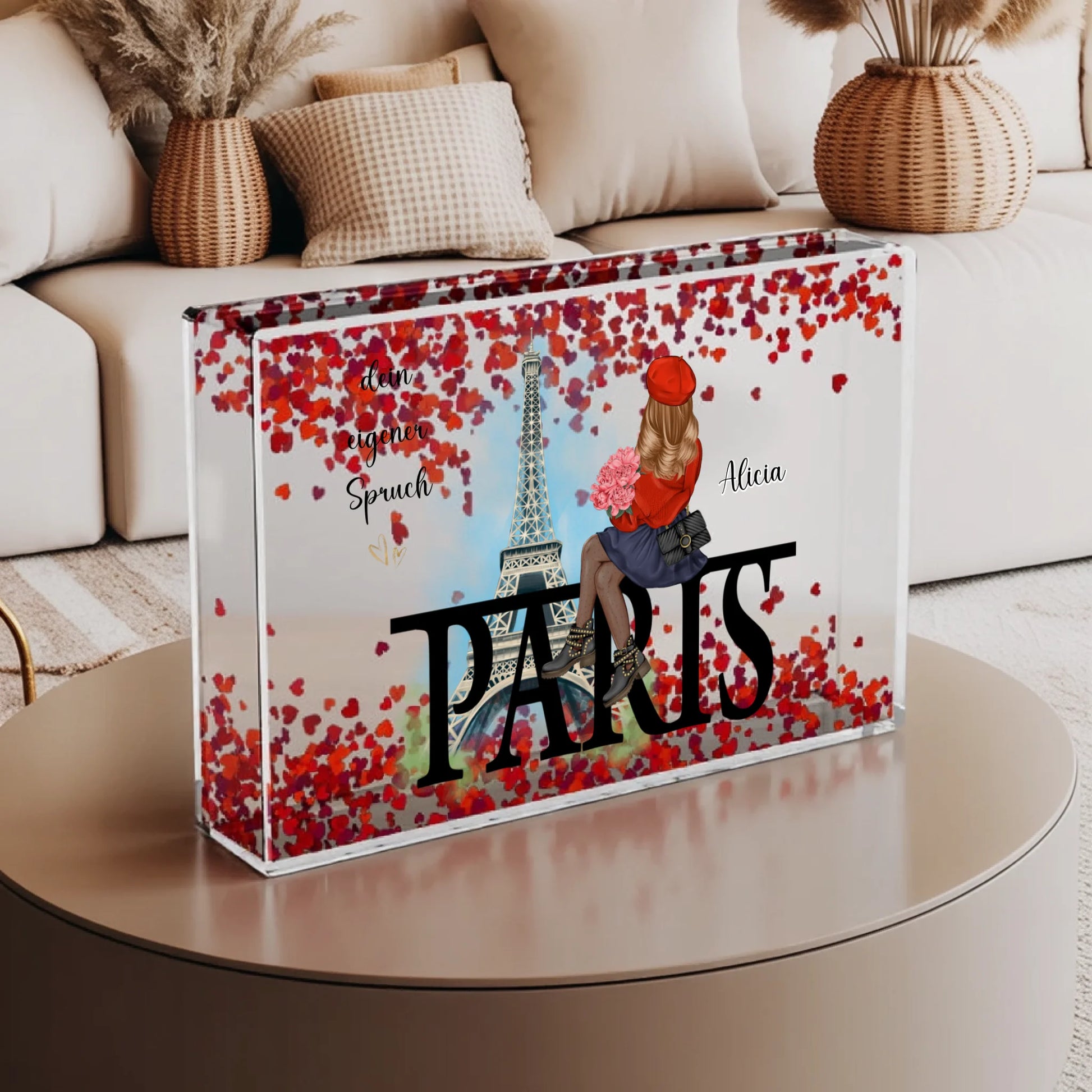 0009_1_a-cozy-boho-interior-with-light-wooden-f_sUb4TVvyS6isrheC44aZTg_o1YCOMzTR6C6IfvIKTAROA