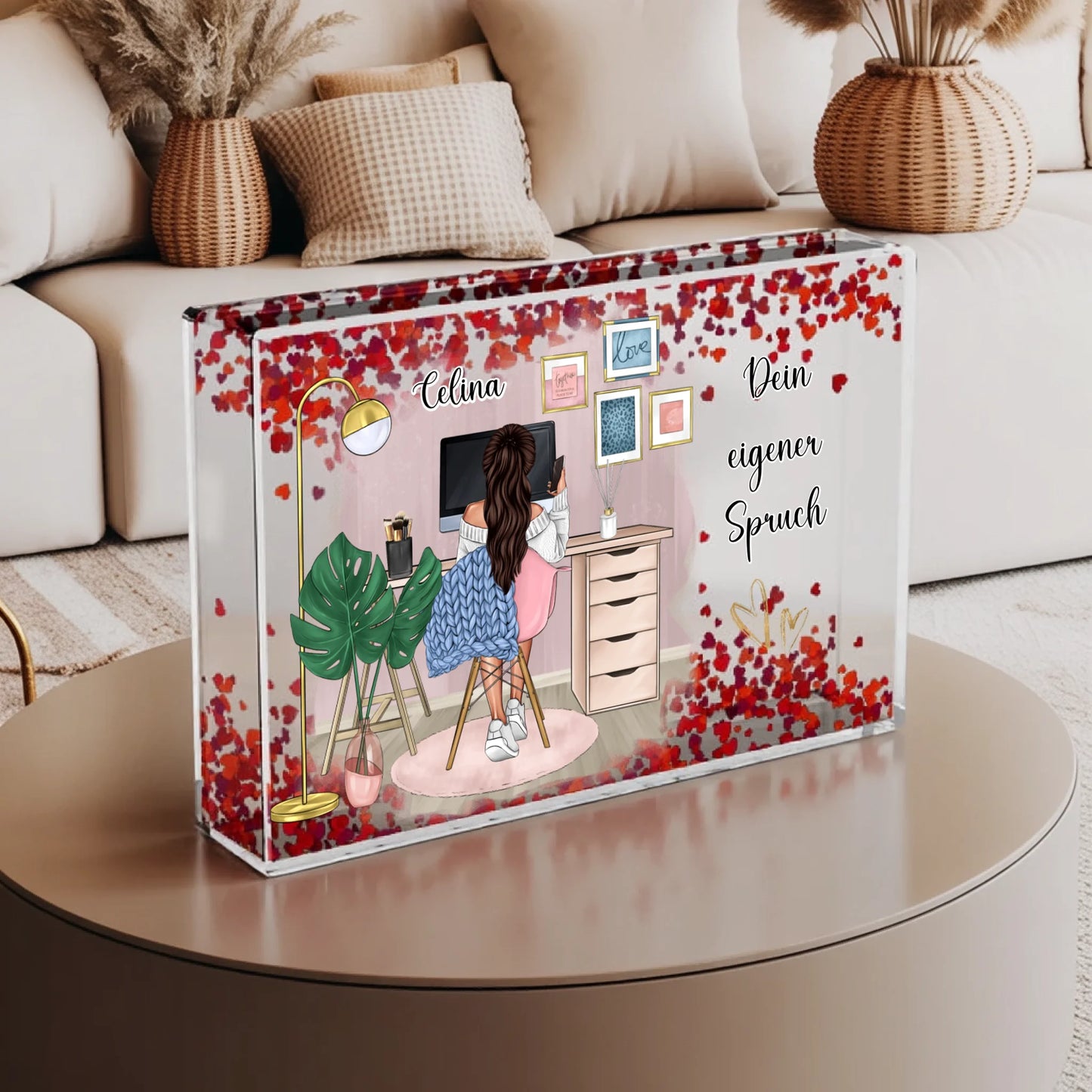 0009_1_a-cozy-boho-interior-with-light-wooden-f_sUb4TVvyS6isrheC44aZTg_o1YCOMzTR6C6IfvIKTAROA