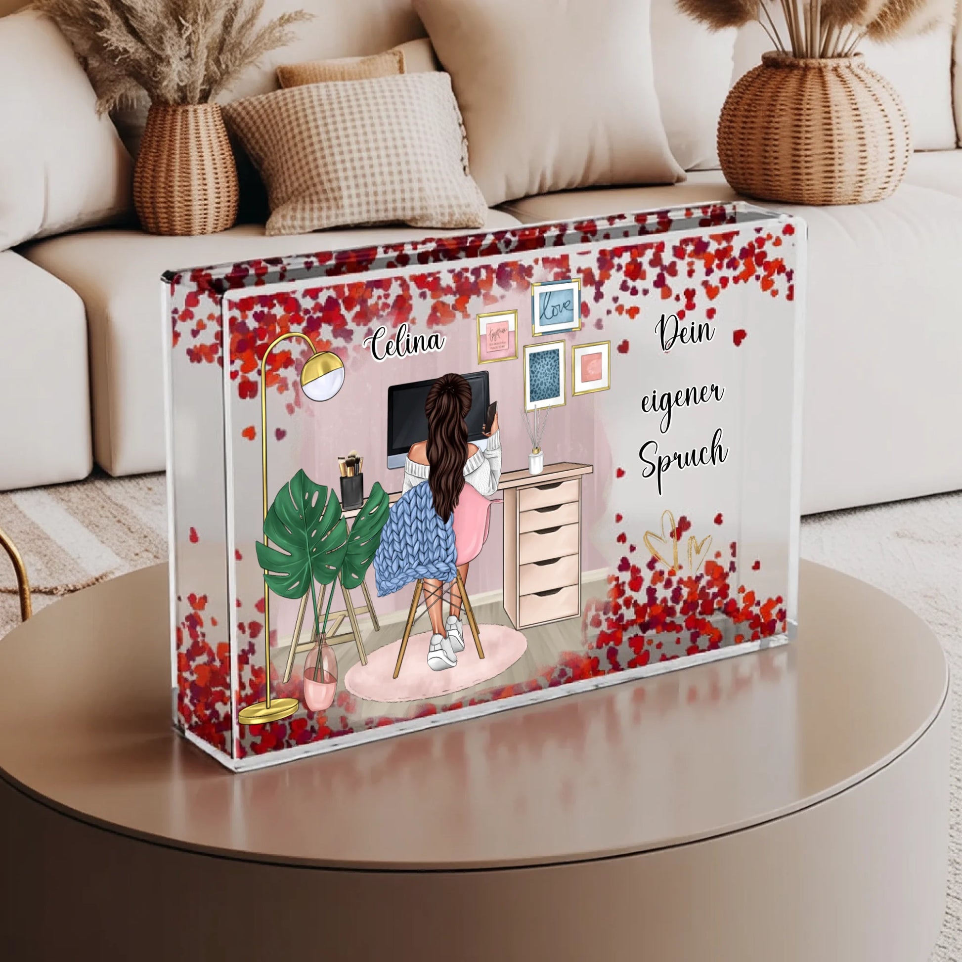 0009_1_a-cozy-boho-interior-with-light-wooden-f_sUb4TVvyS6isrheC44aZTg_o1YCOMzTR6C6IfvIKTAROA