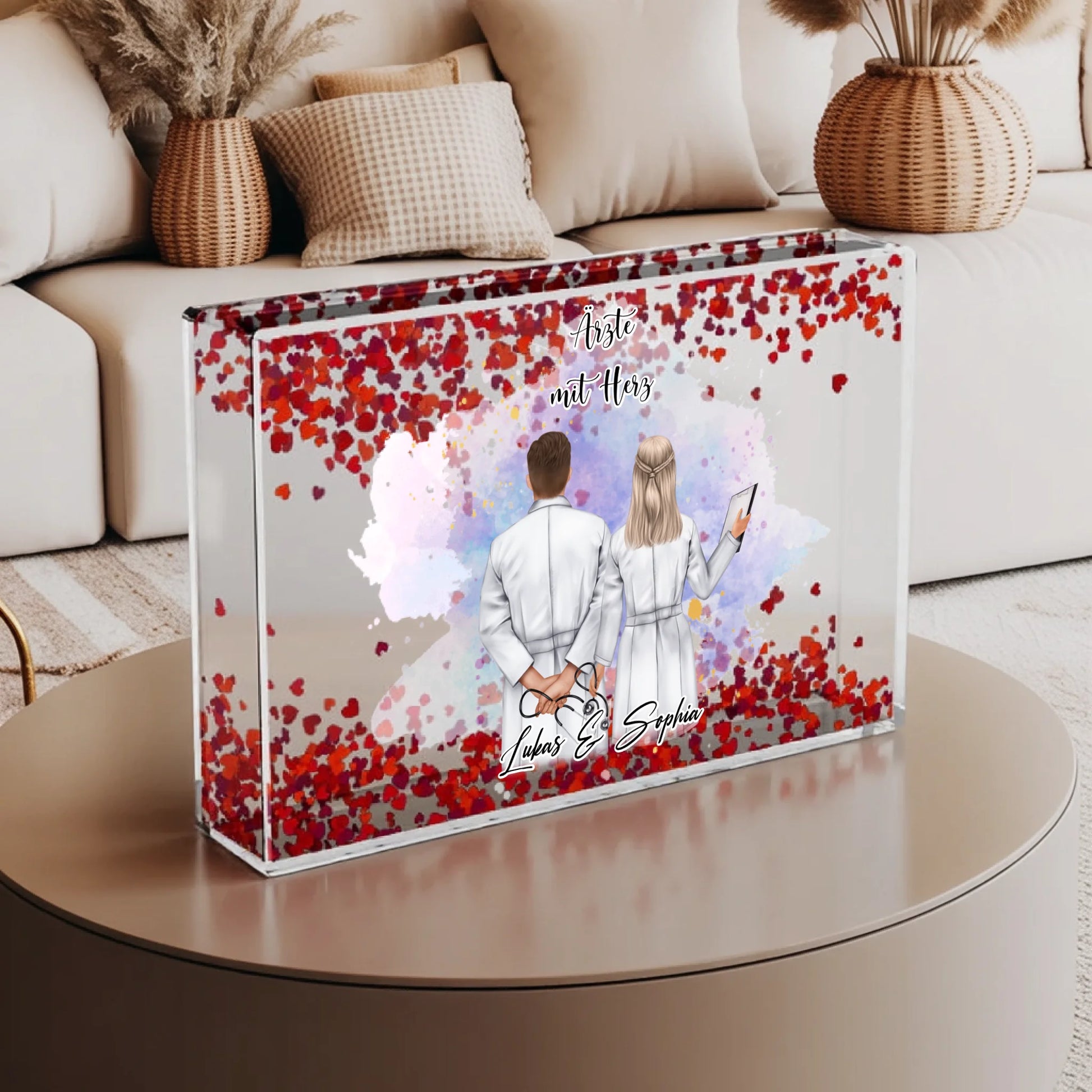 0009_1_a-cozy-boho-interior-with-light-wooden-f_sUb4TVvyS6isrheC44aZTg_o1YCOMzTR6C6IfvIKTAROA