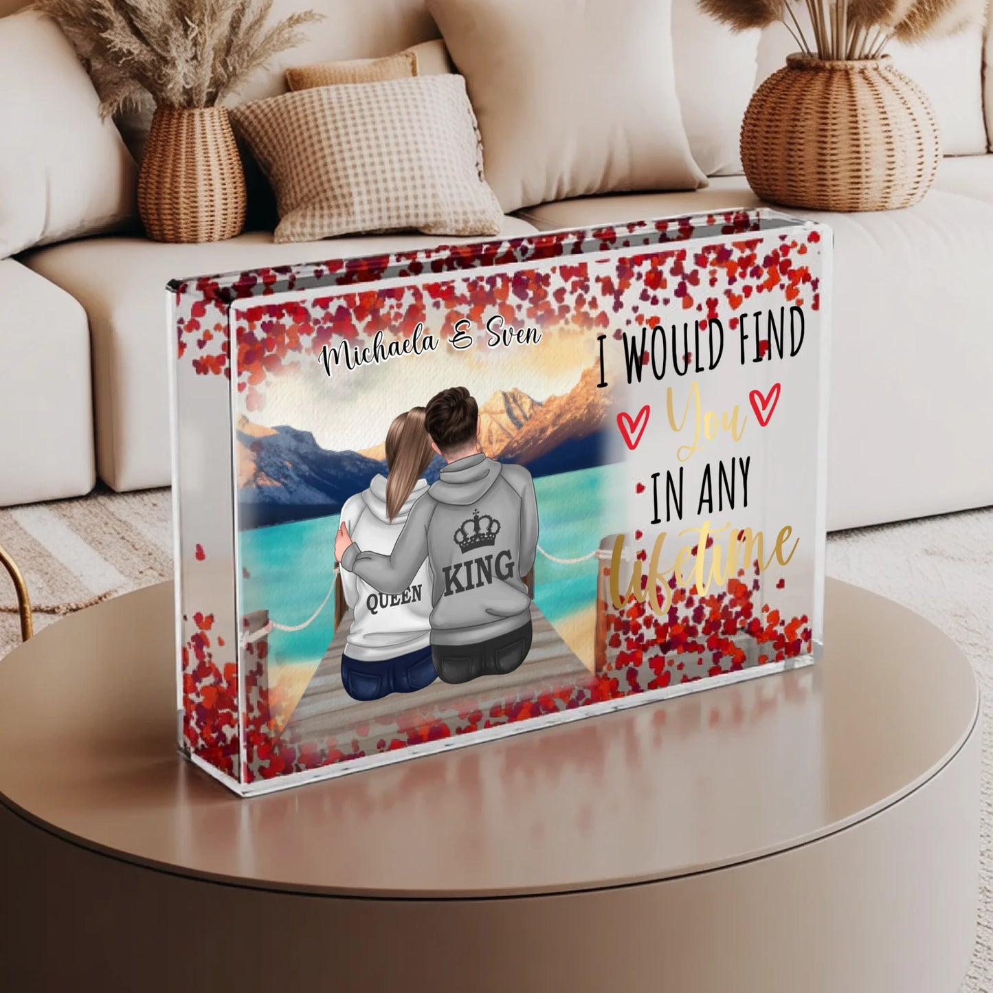 0009_1_a-cozy-boho-interior-with-light-wooden-f_sUb4TVvyS6isrheC44aZTg_o1YCOMzTR6C6IfvIKTAROA