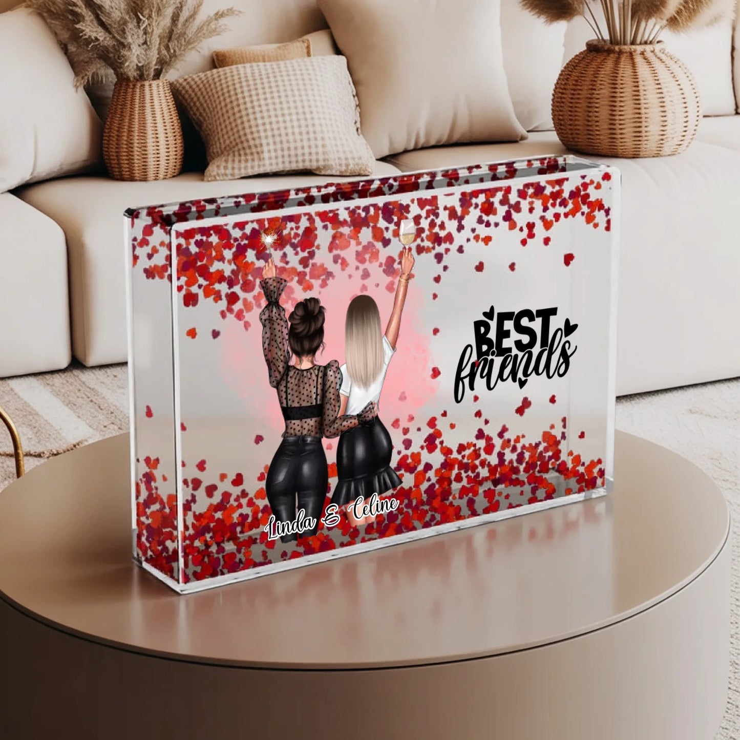 0009_1_a-cozy-boho-interior-with-light-wooden-f_sUb4TVvyS6isrheC44aZTg_o1YCOMzTR6C6IfvIKTAROA