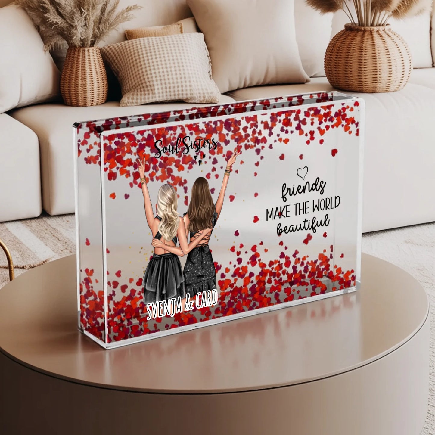 0009_1_a-cozy-boho-interior-with-light-wooden-f_sUb4TVvyS6isrheC44aZTg_o1YCOMzTR6C6IfvIKTAROA