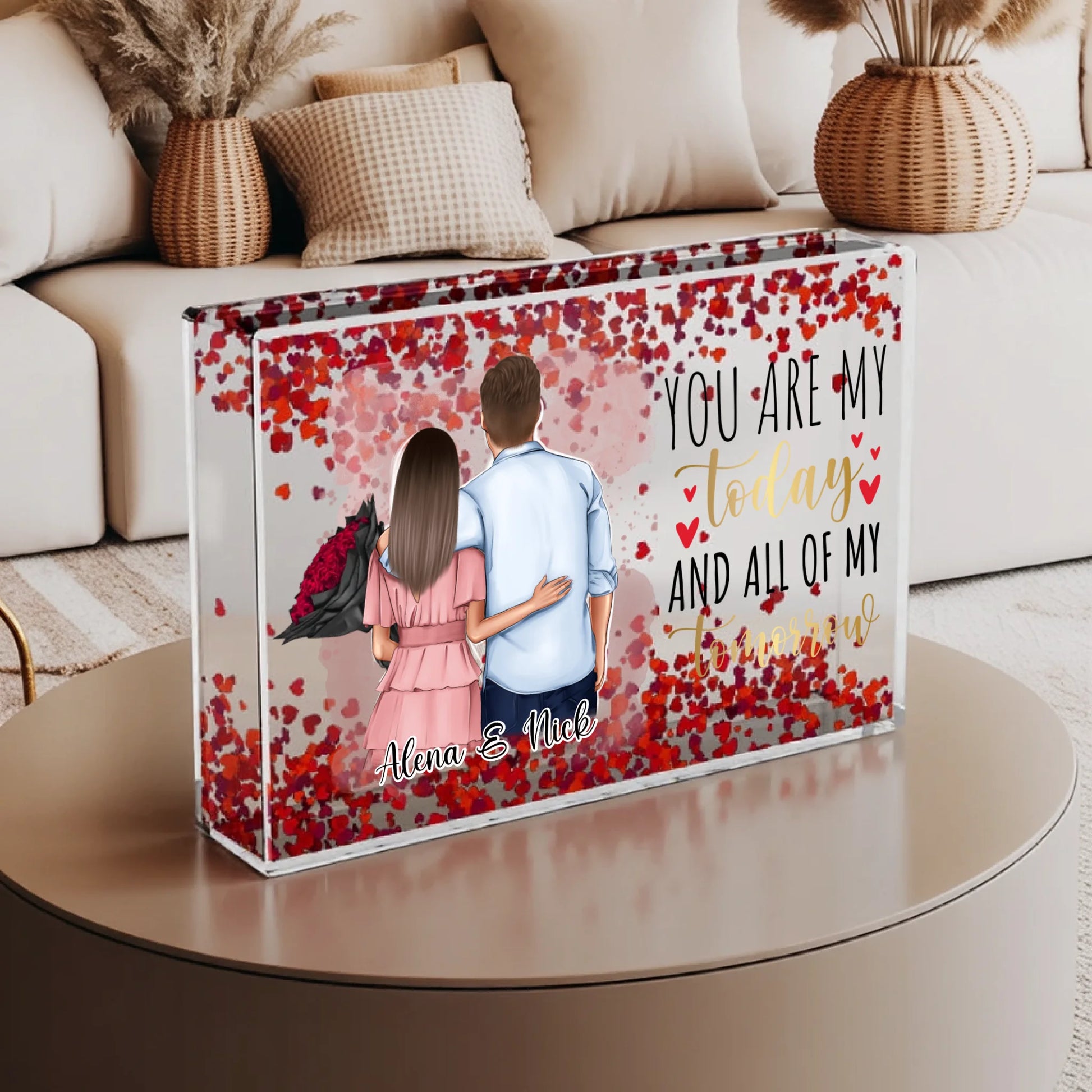 0009_1_a-cozy-boho-interior-with-light-wooden-f_sUb4TVvyS6isrheC44aZTg_o1YCOMzTR6C6IfvIKTAROA