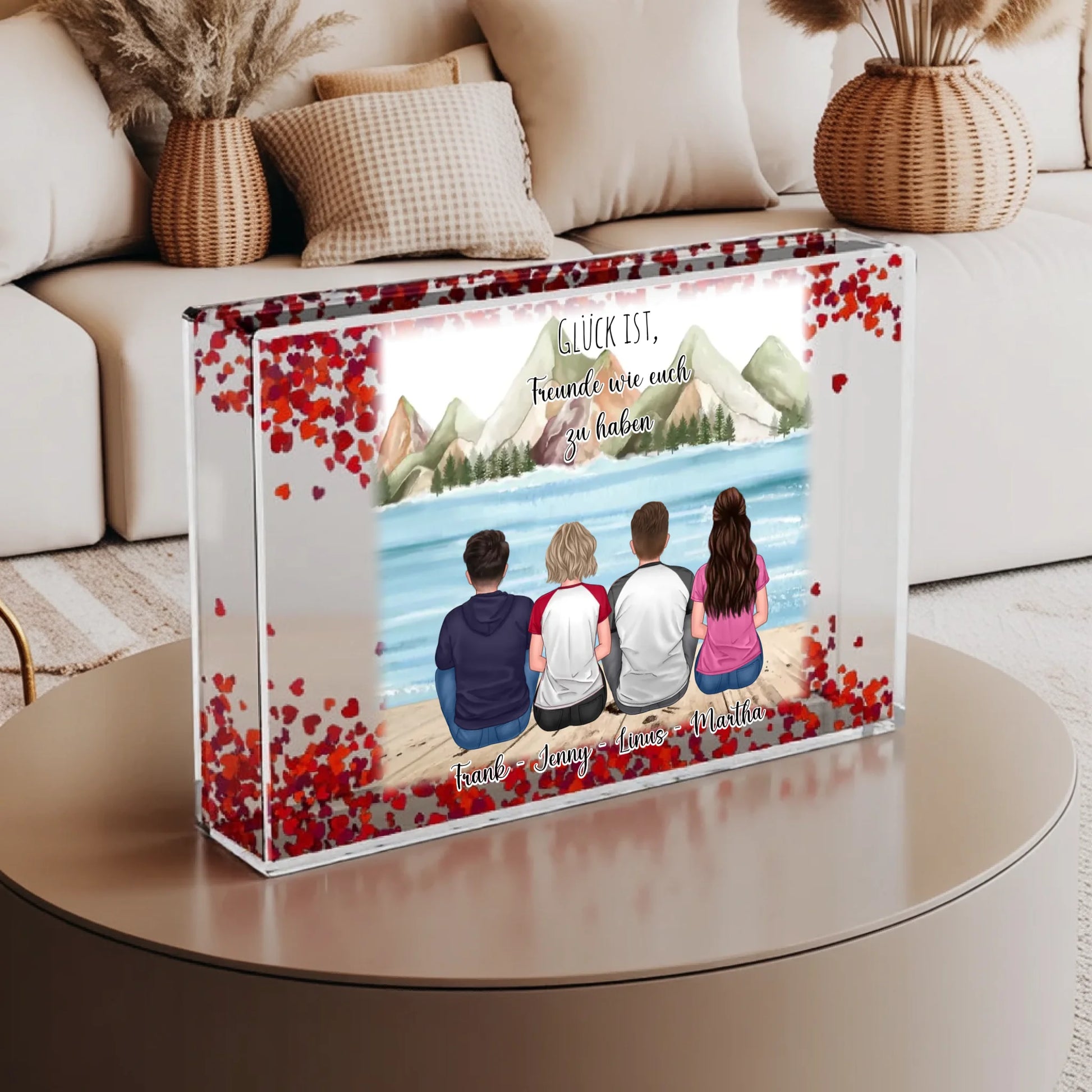 0009_1_a-cozy-boho-interior-with-light-wooden-f_sUb4TVvyS6isrheC44aZTg_o1YCOMzTR6C6IfvIKTAROA