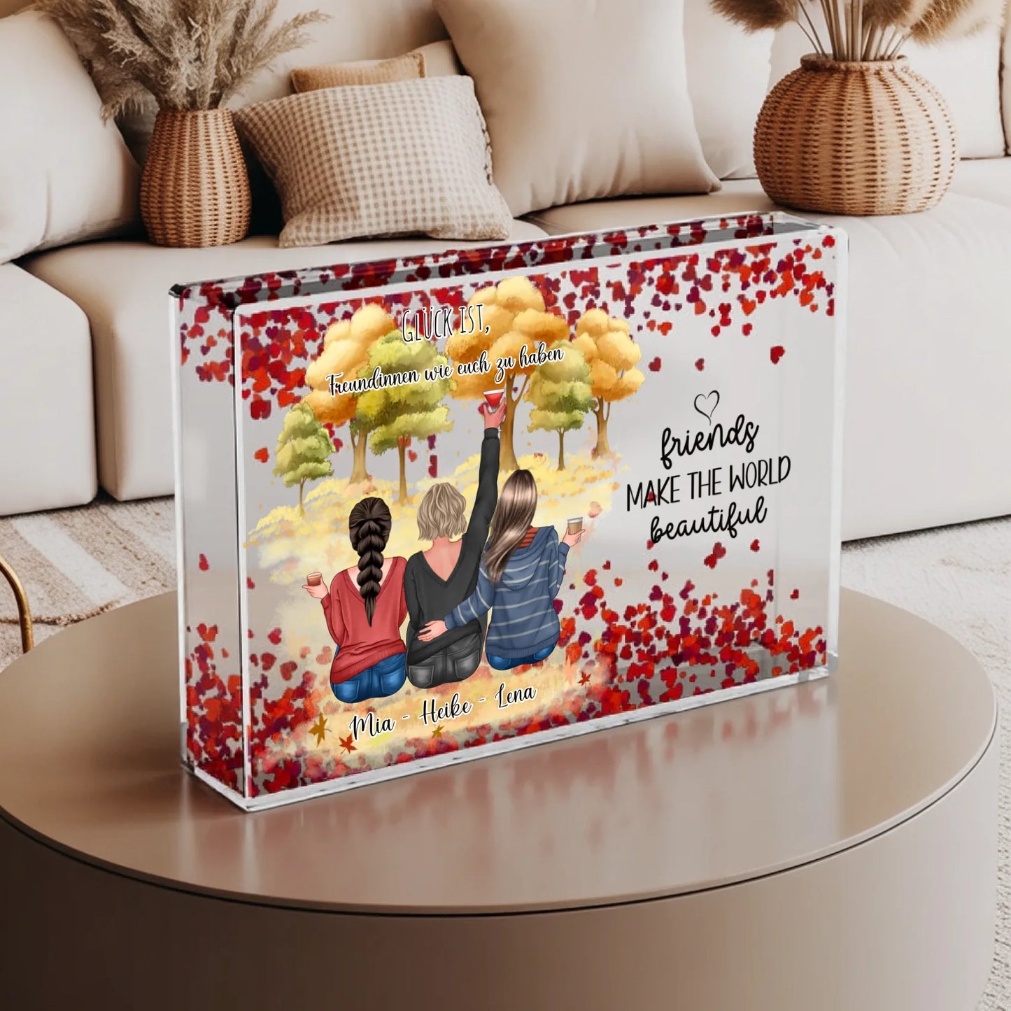 0009_1_a-cozy-boho-interior-with-light-wooden-f_sUb4TVvyS6isrheC44aZTg_o1YCOMzTR6C6IfvIKTAROA