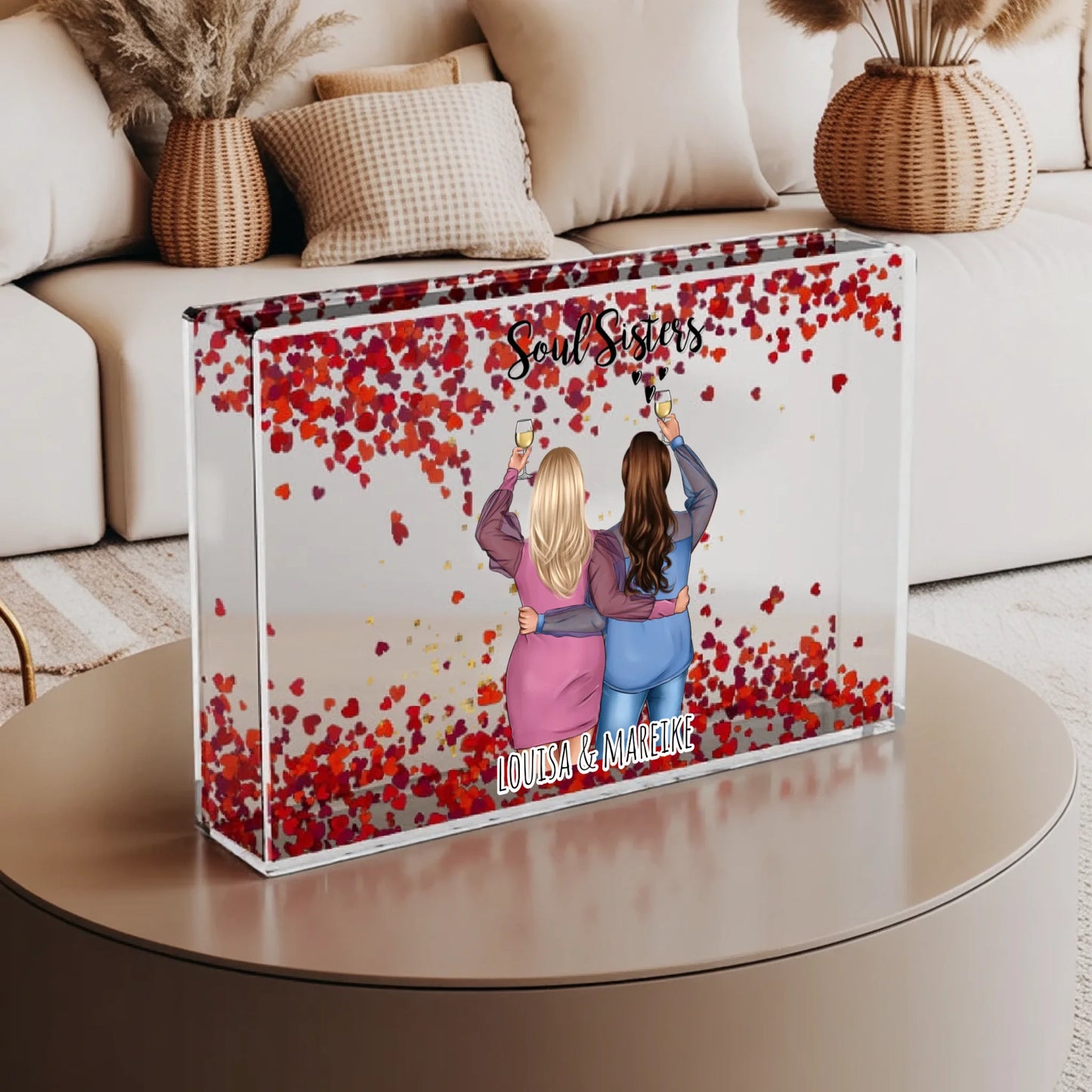 0009_1_a-cozy-boho-interior-with-light-wooden-f_sUb4TVvyS6isrheC44aZTg_o1YCOMzTR6C6IfvIKTAROA