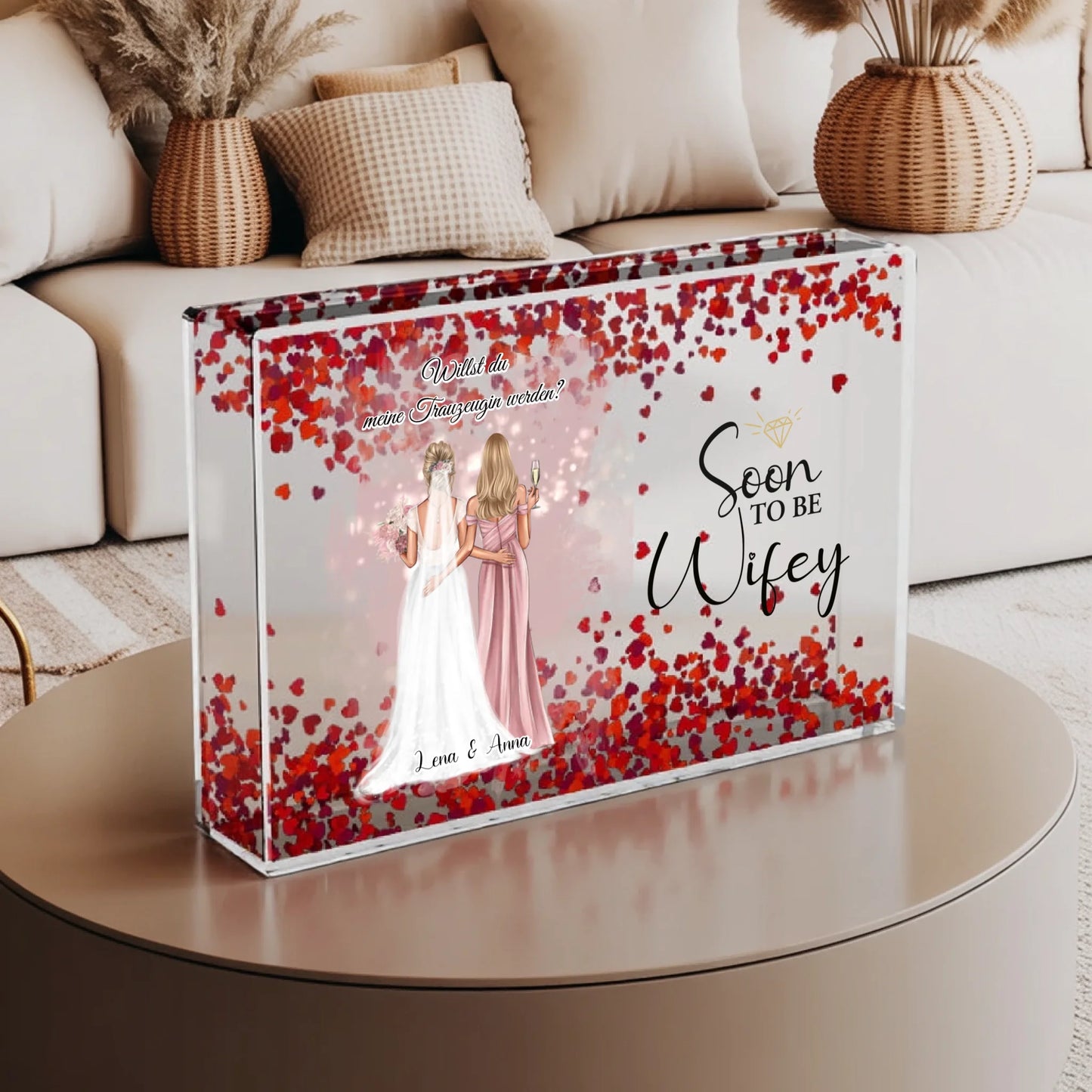 0009_1_a-cozy-boho-interior-with-light-wooden-f_sUb4TVvyS6isrheC44aZTg_o1YCOMzTR6C6IfvIKTAROA