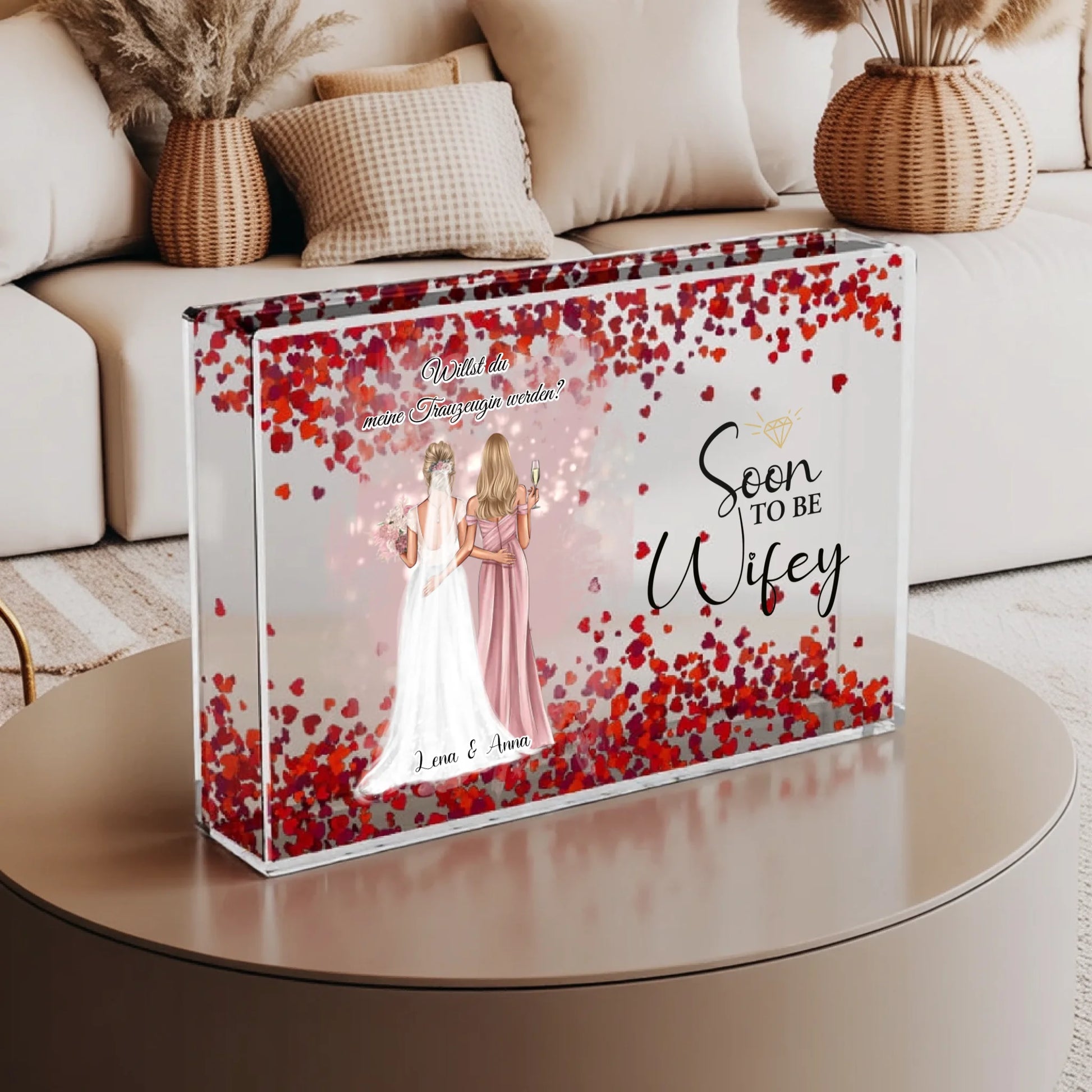 0009_1_a-cozy-boho-interior-with-light-wooden-f_sUb4TVvyS6isrheC44aZTg_o1YCOMzTR6C6IfvIKTAROA