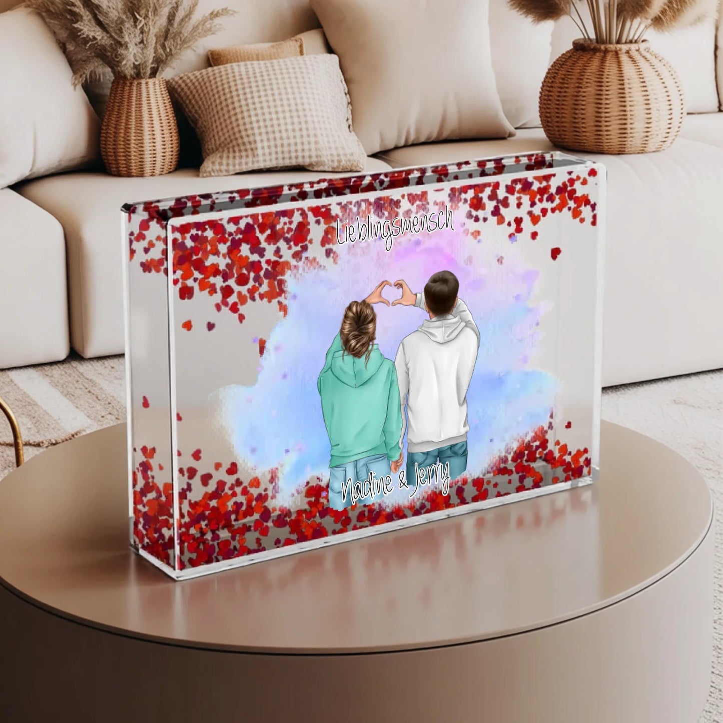 0009_1_a-cozy-boho-interior-with-light-wooden-f_sUb4TVvyS6isrheC44aZTg_o1YCOMzTR6C6IfvIKTAROA